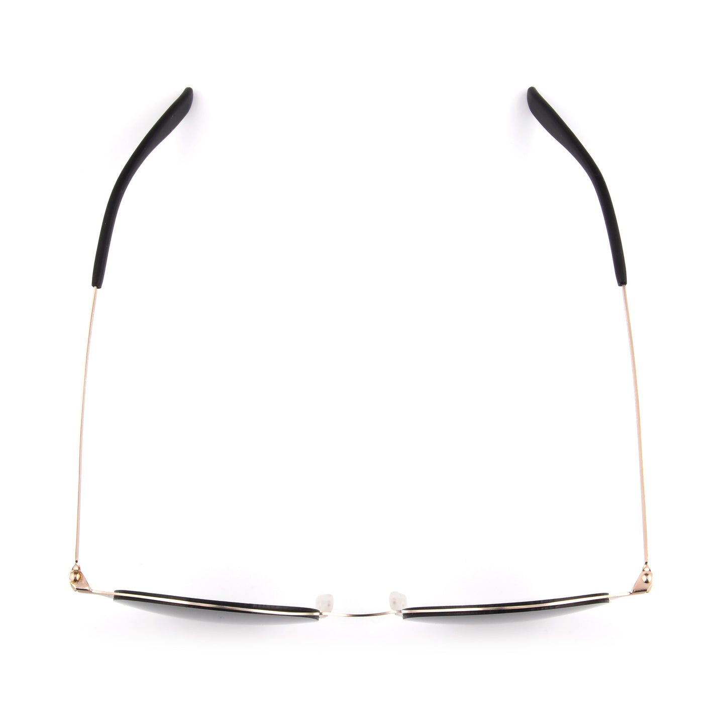Joy Super Flat Sunglasses