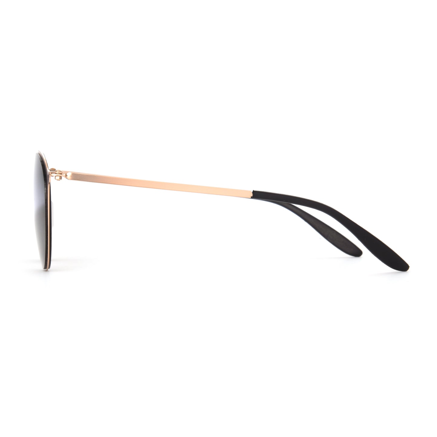 Joy Super Flat Sunglasses
