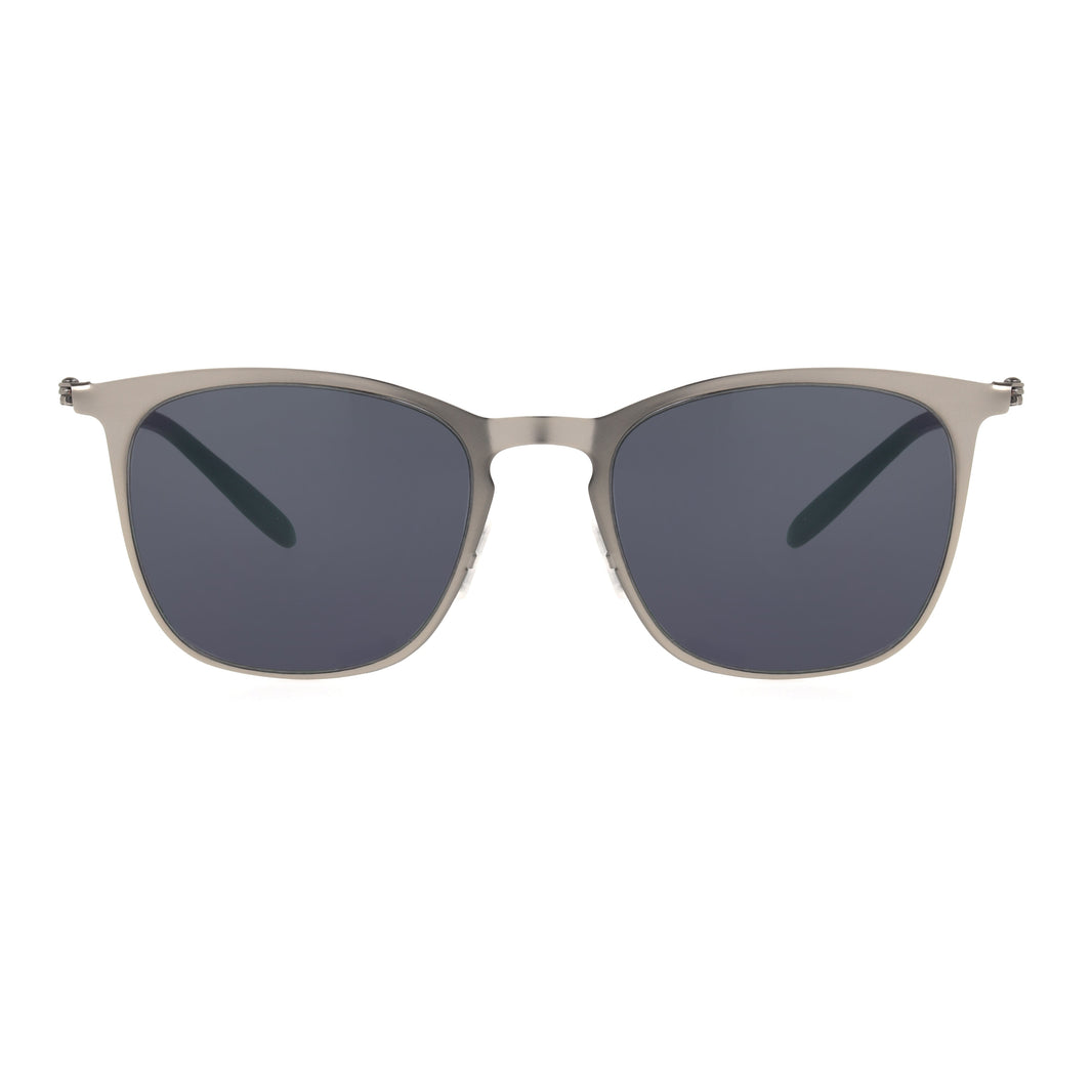 Taylor Super Flat Sunglasses Taylor Super Flat Sunglasses