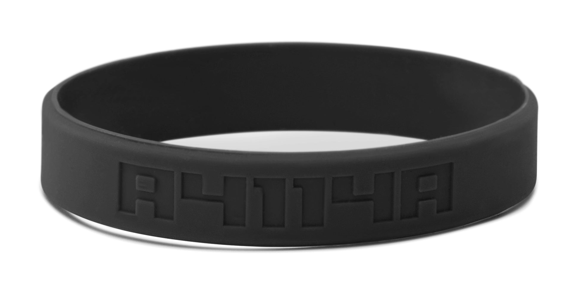 Be Bold - Sun - Unmagnified - Pink - Variant Link