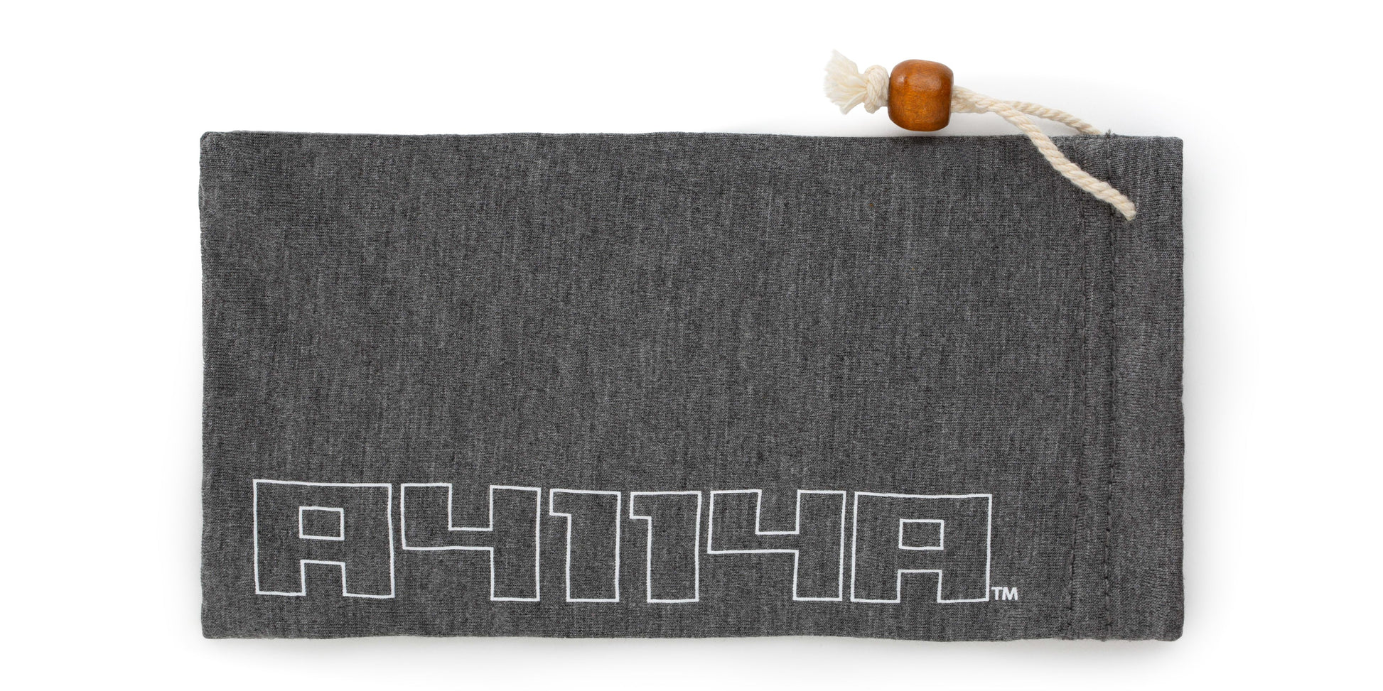 Be Bold - Sun - Unmagnified - Pink - Variant Link