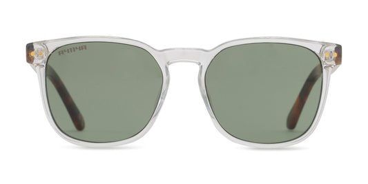 Choosing Your Clear Frame Glasses
| Foster Grant -  -  -  - Variant Link Choosing Your Clear Frame Glasses
| Foster Grant -  -  -  - Variant Link