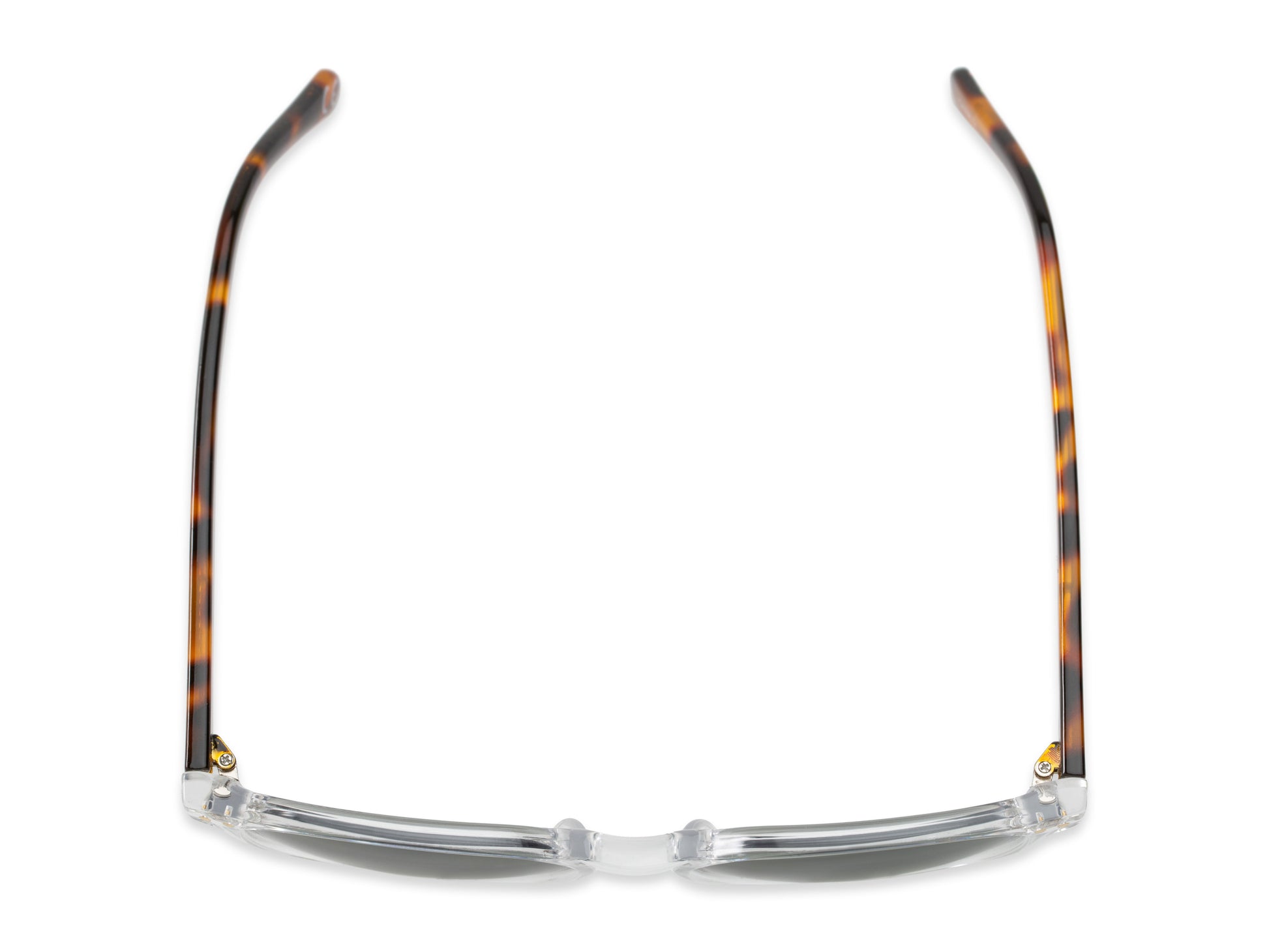 Be Smart - Sun - Unmagnified - Crystal - Variant Link