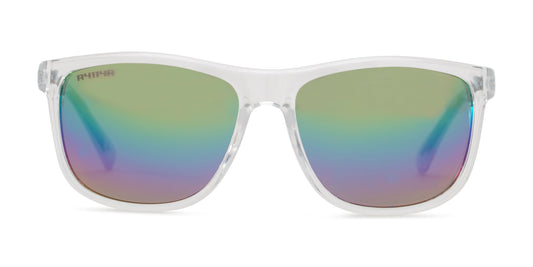 Choosing Your Clear Frame Glasses
| Foster Grant -  -  -  - Variant Link Choosing Your Clear Frame Glasses
| Foster Grant -  -  -  - Variant Link