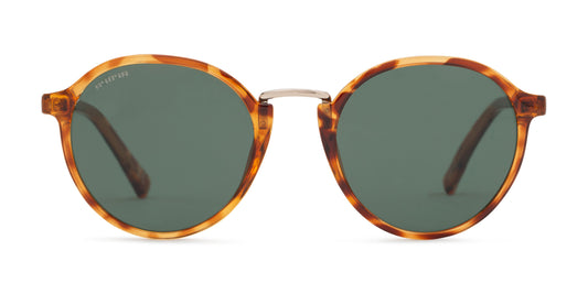 What Does UV Protection Mean?
| Foster Grant -  -  -  - Variant Link What Does UV Protection Mean?
| Foster Grant -  -  -  - Variant Link