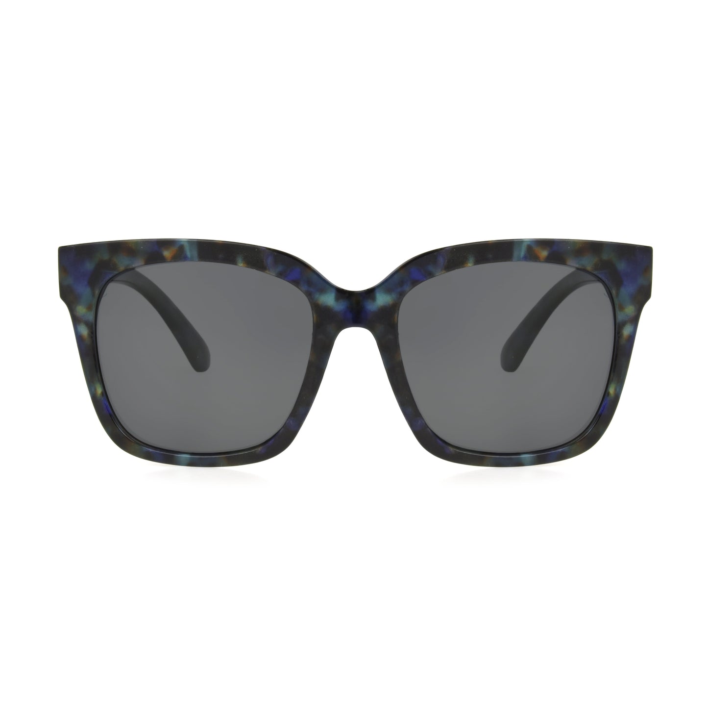 Addison Polarized for Digital