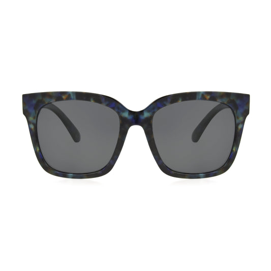Polarized vs. Non-Polarized Sunglasses: What’s the Difference?
| Foster Grant -  -  -  - Variant Link Polarized vs. Non-Polarized Sunglasses: What’s the Difference?
| Foster Grant -  -  -  - Variant Link