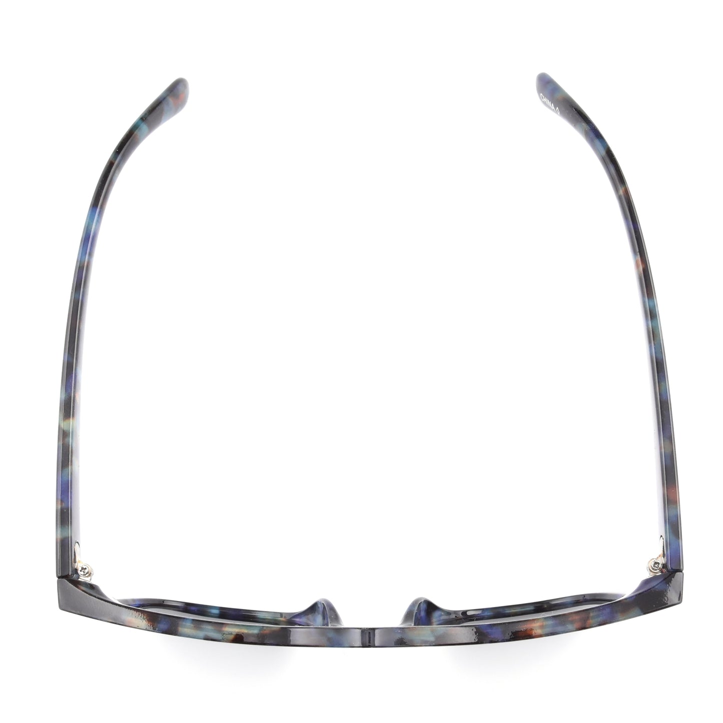 Addison Polarized for Digital