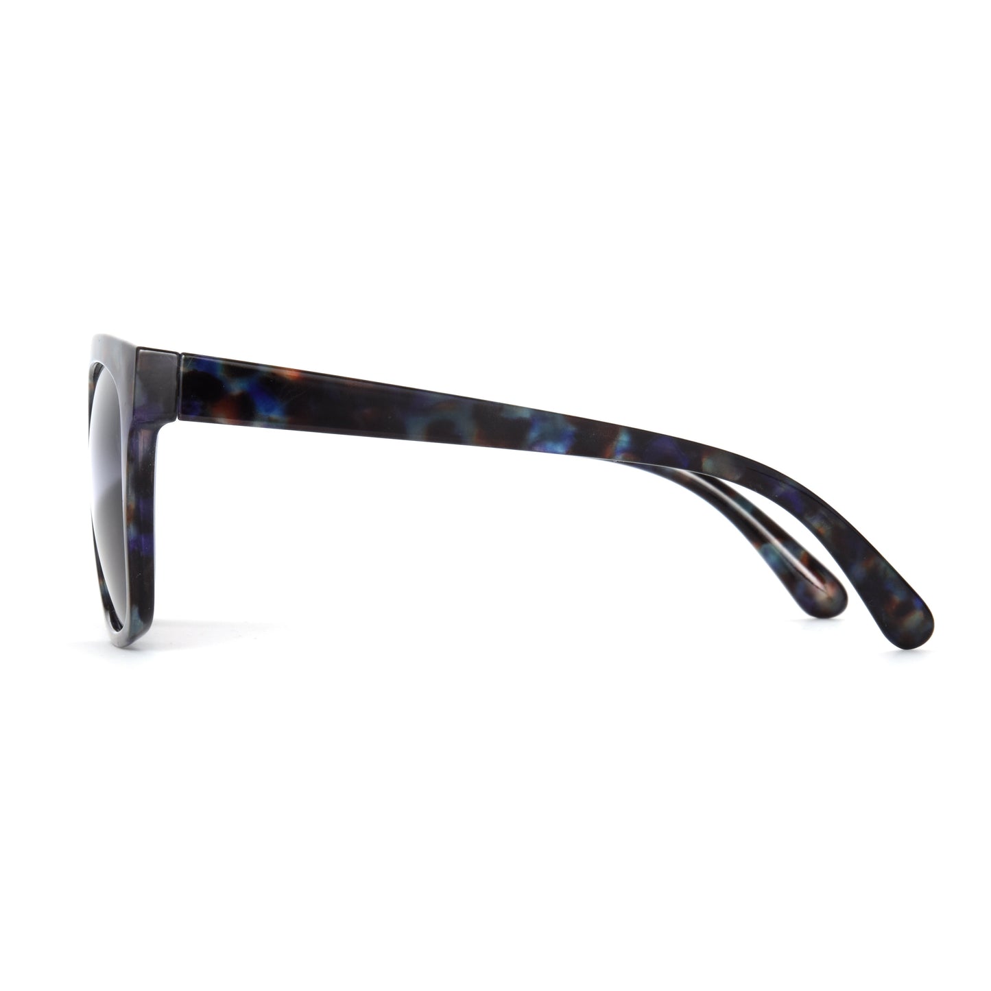Addison Polarized for Digital