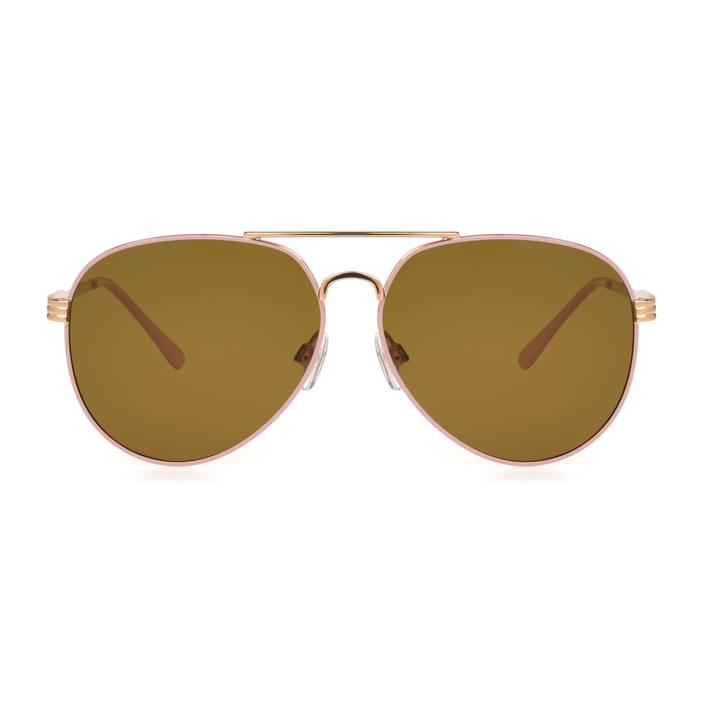 Everly Polarized for Digital
