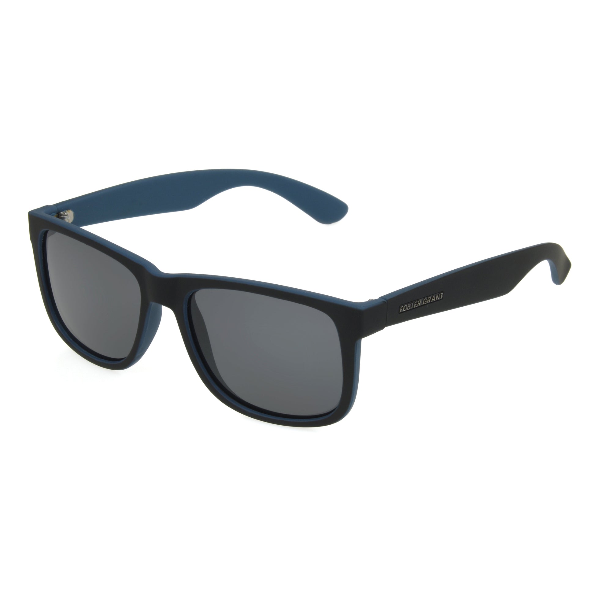 Jace Polarized for Digital - Sun - Unmagnified - Black - Variant Link