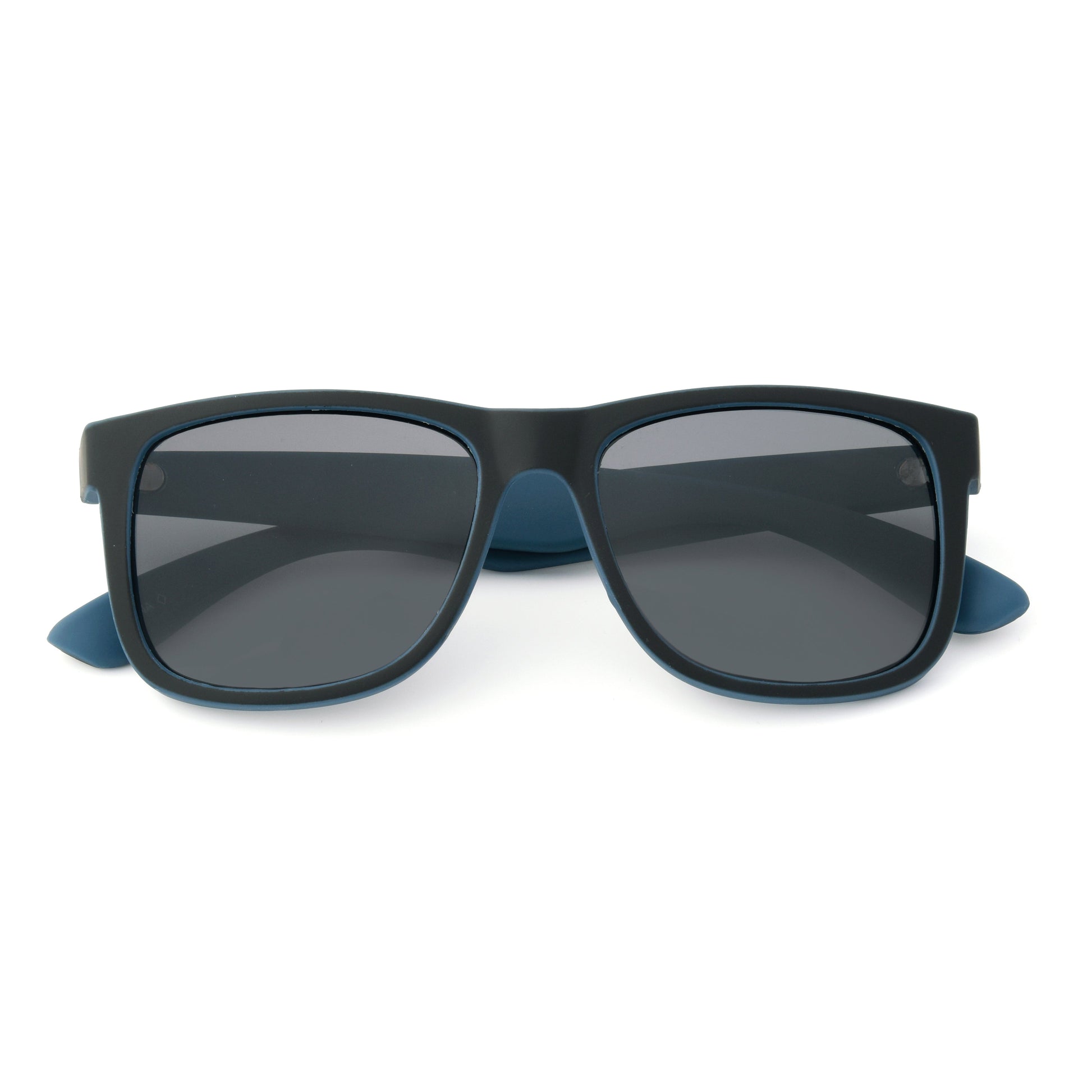 Jace Polarized for Digital - Sun - Unmagnified - Black - Variant Link