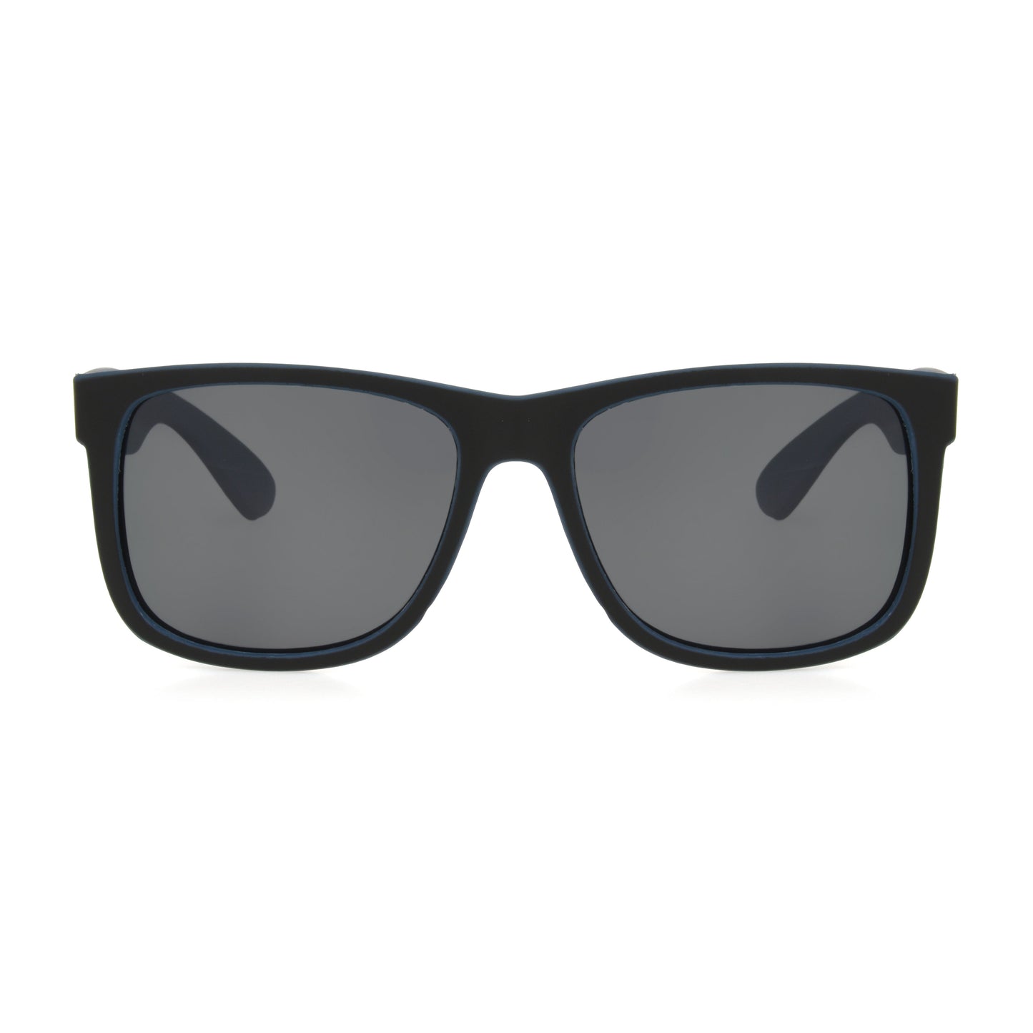 Jace Polarized for Digital