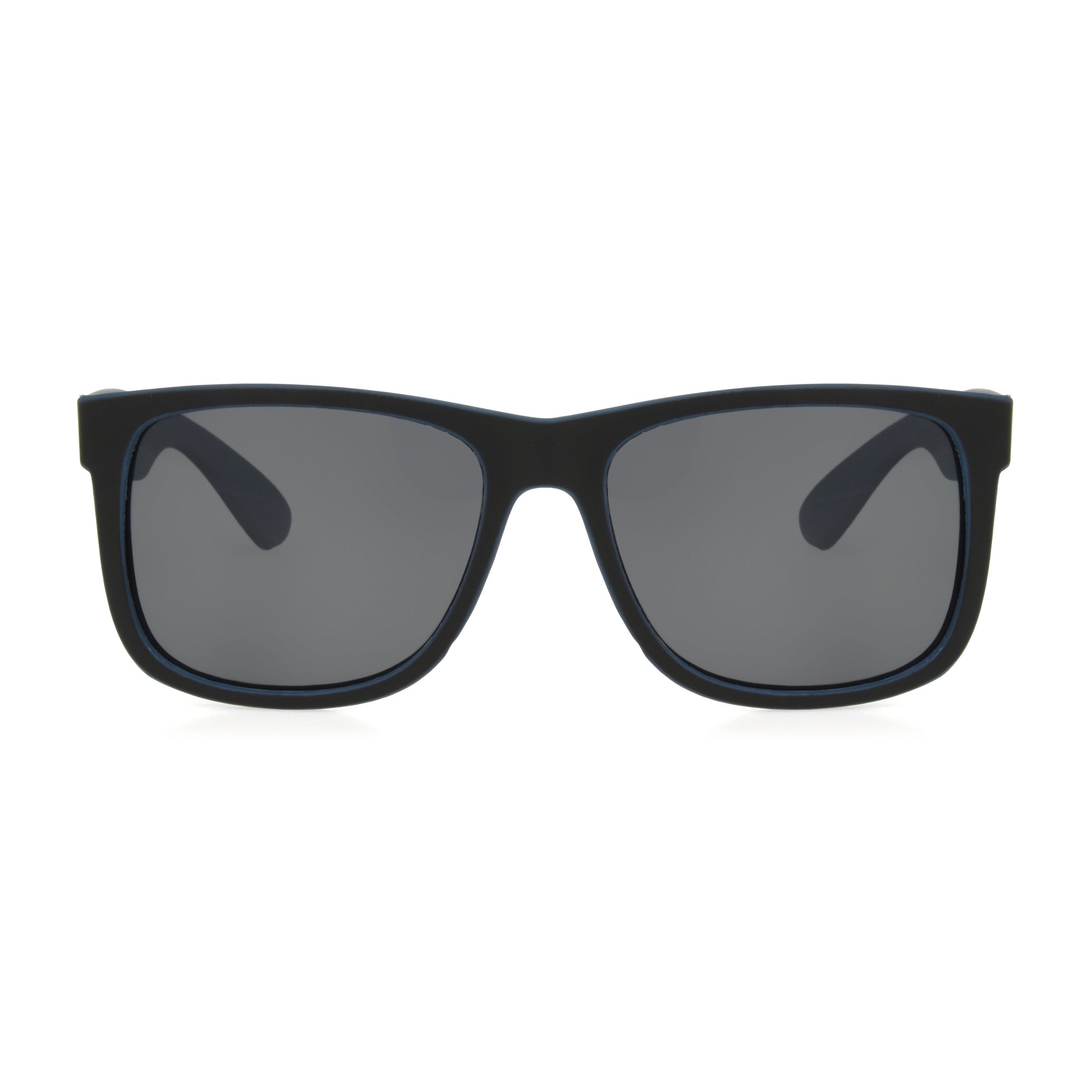 Jace Polarized for Digital - Sun - Unmagnified - Black - Variant Link