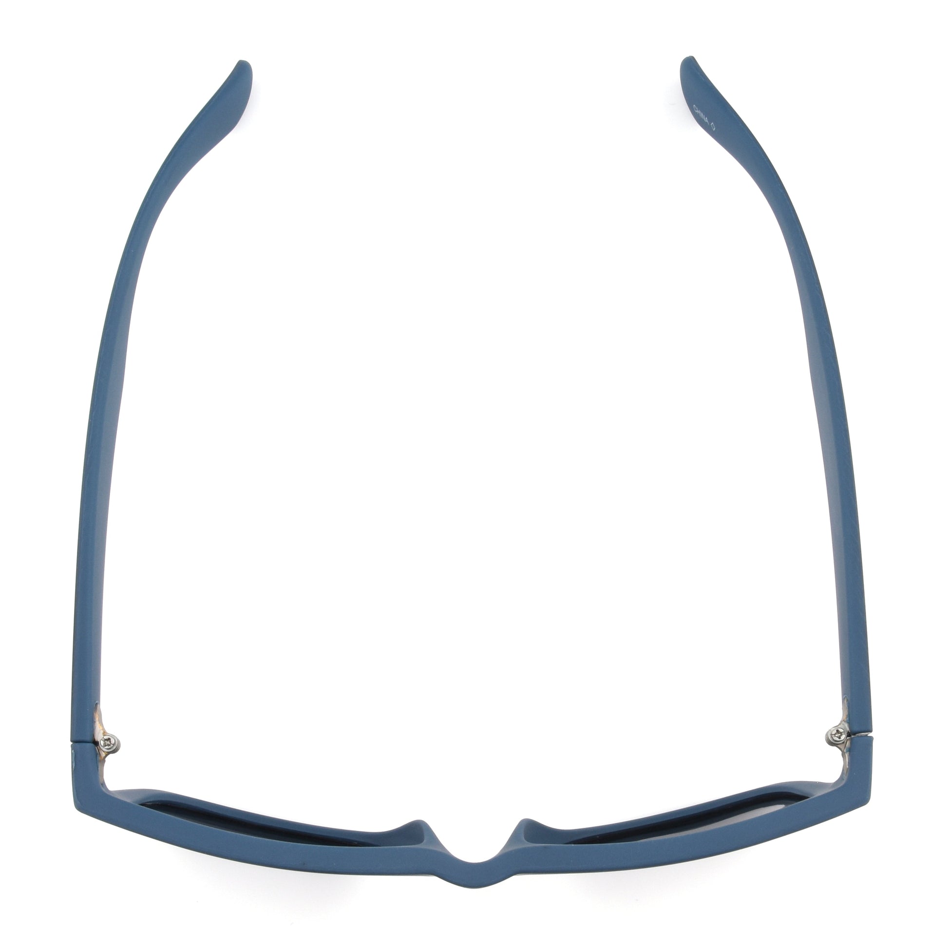 Jace Polarized for Digital - Sun - Unmagnified - Black - Variant Link