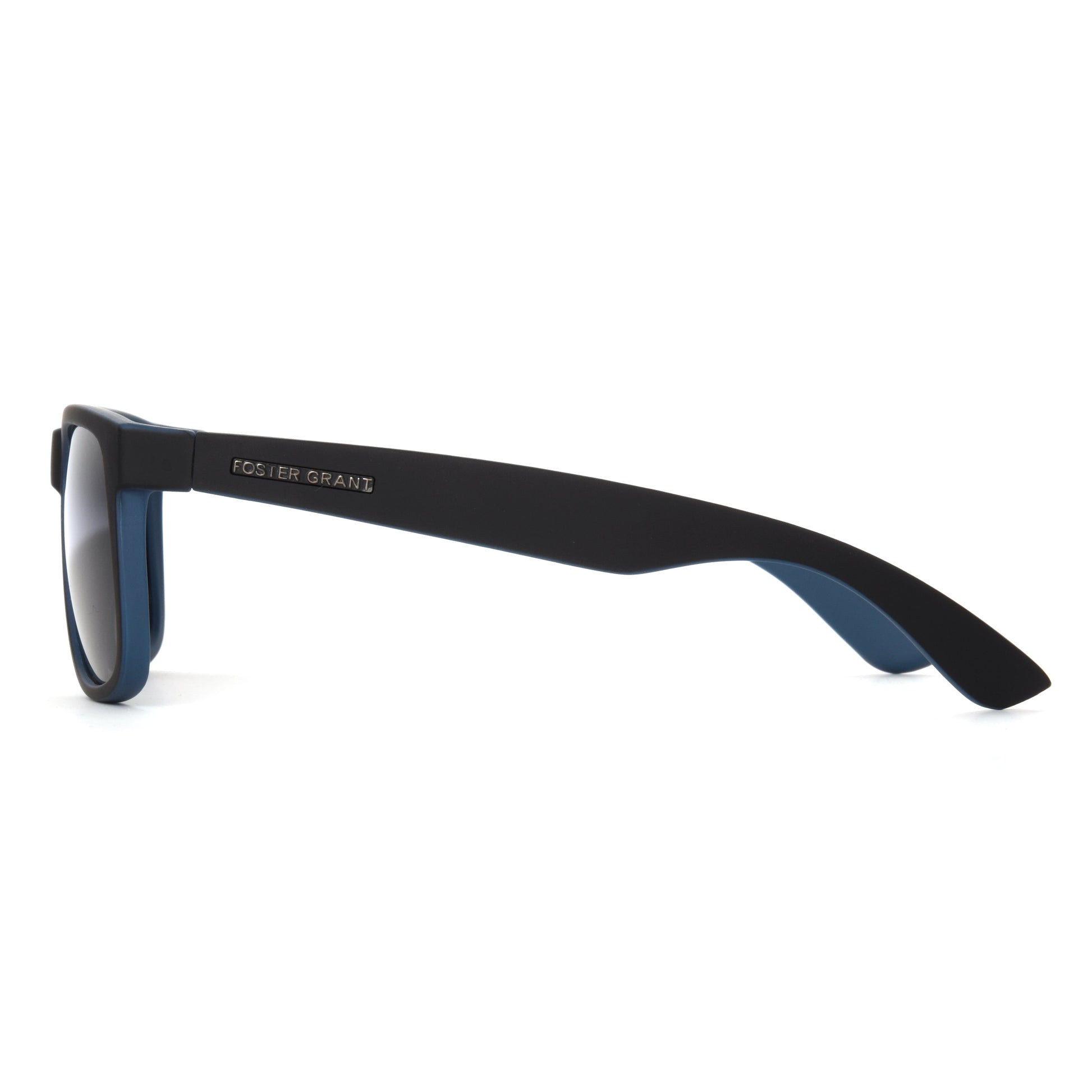 Jace Polarized for Digital - Sun - Unmagnified - Black - Variant Link