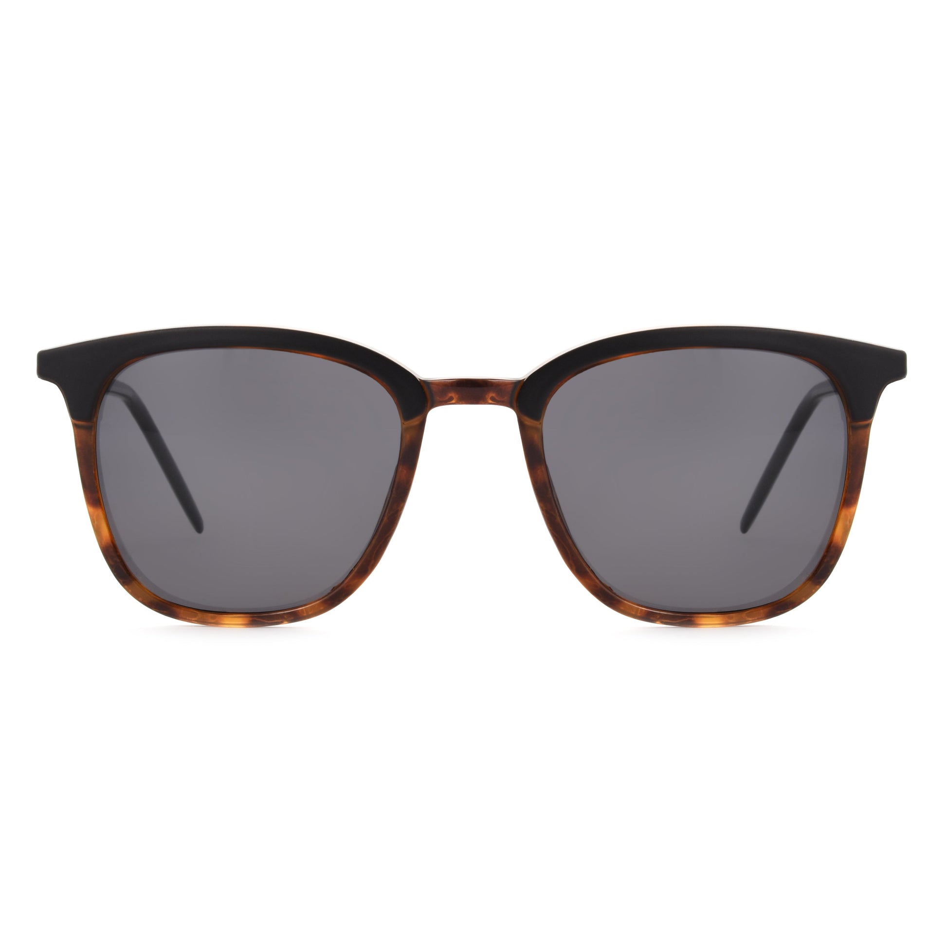 Marli Polarized for Digital - Sun - Unmagnified - Black - Variant Link