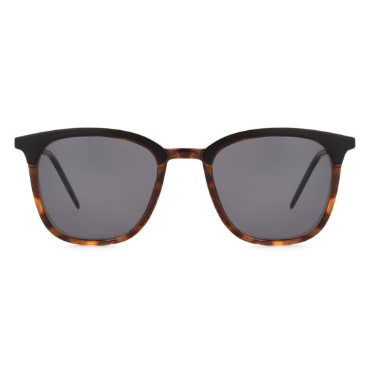 Marli Polarized for Digital
