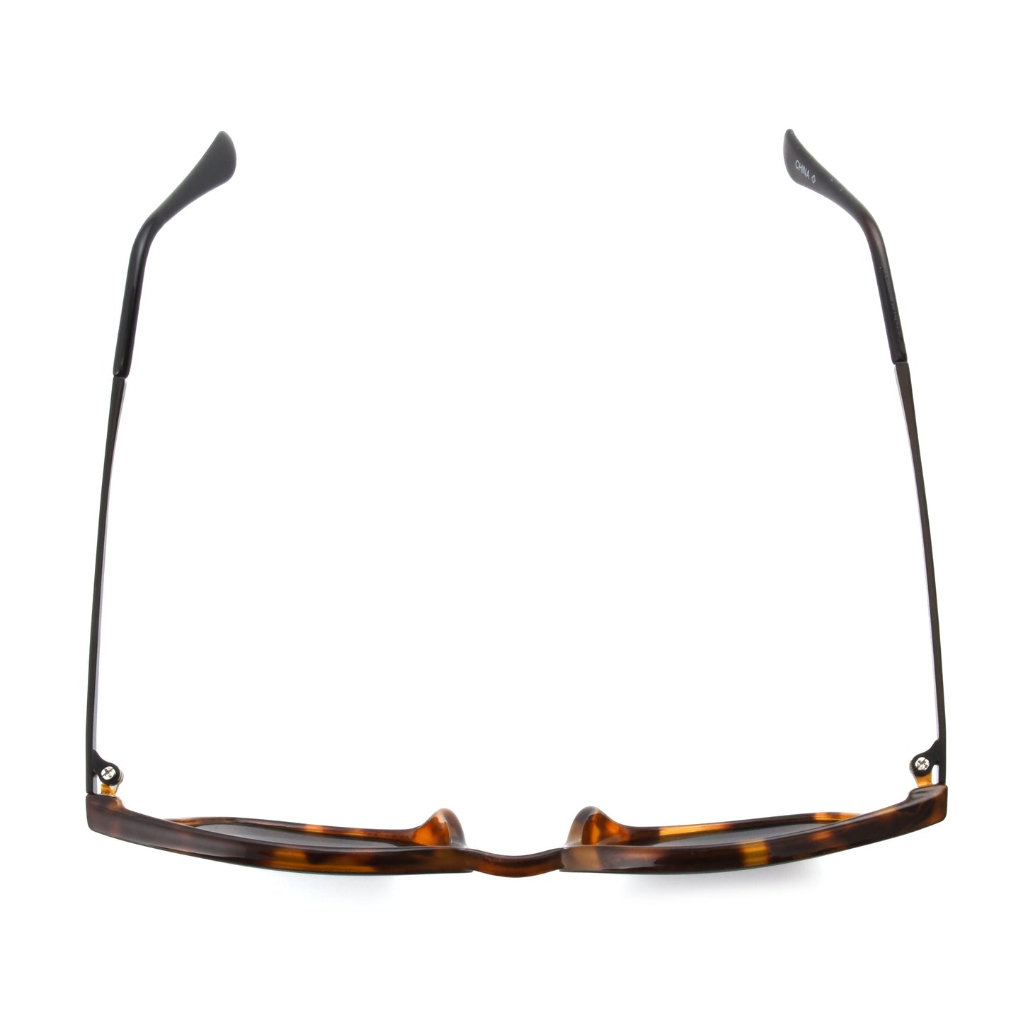 Marli Polarized for Digital