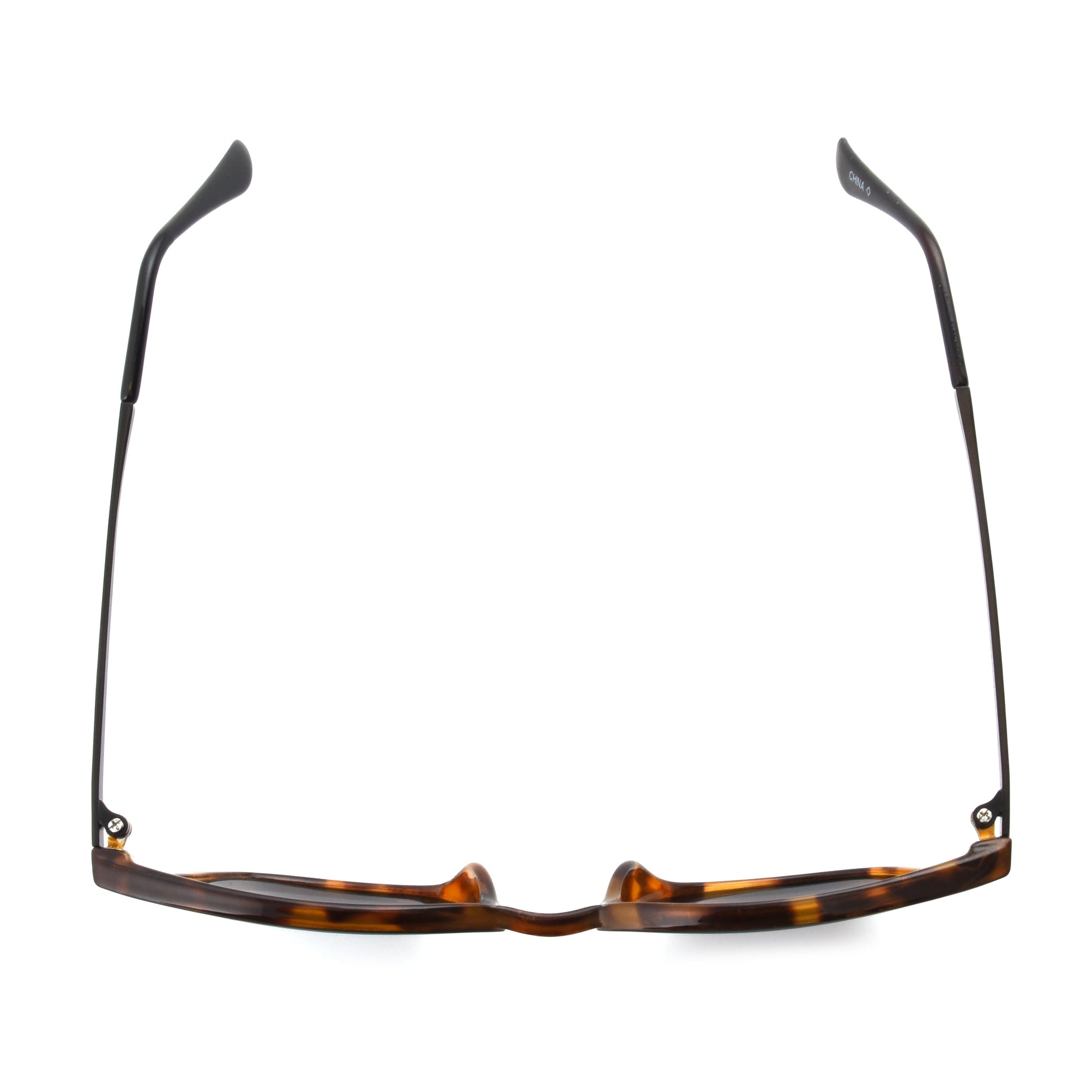 Marli Polarized for Digital - Sun - Unmagnified - Black - Variant Link