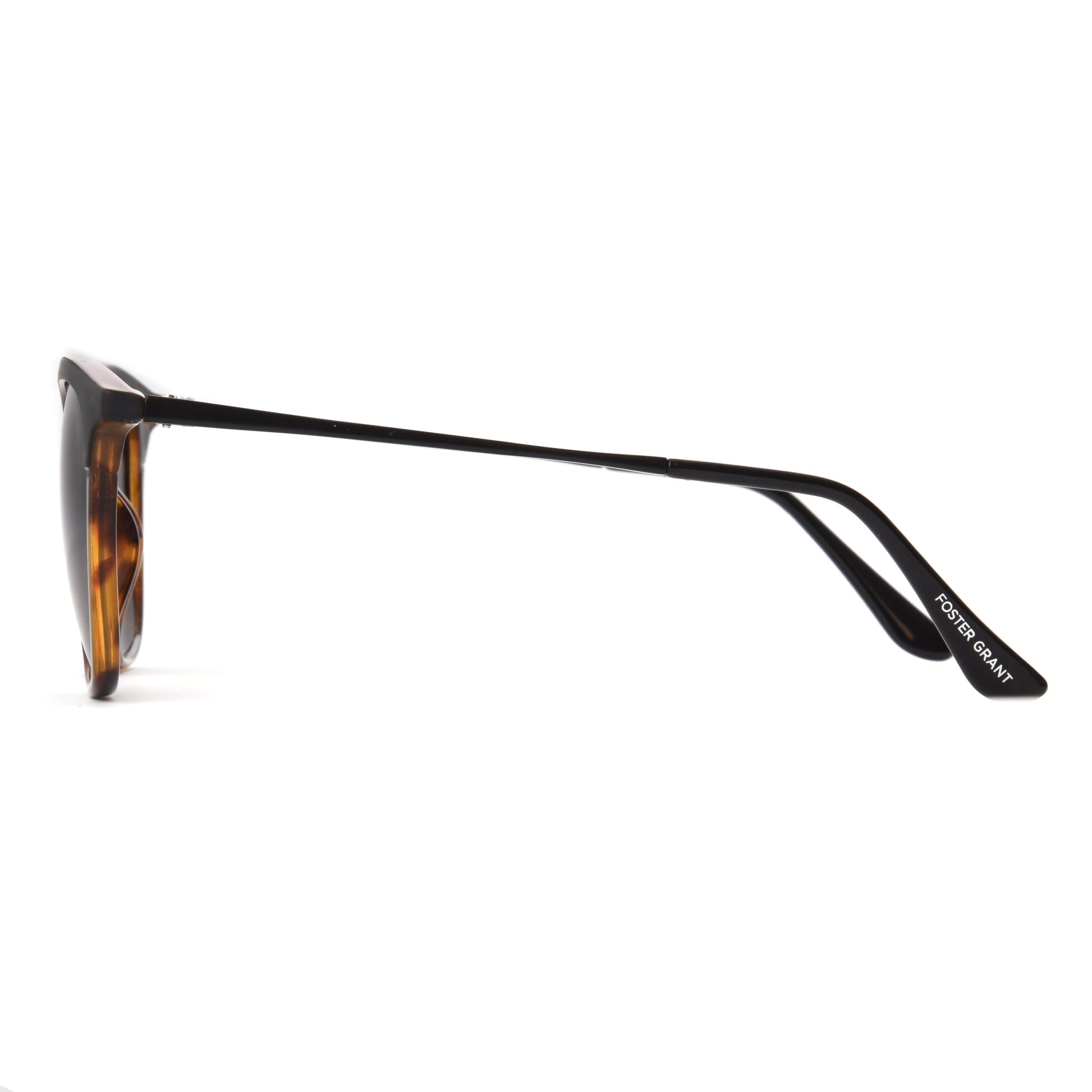 Marli Polarized for Digital - Sun - Unmagnified - Black - Variant Link