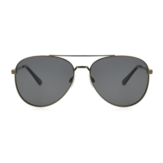Polarized vs. Non-Polarized Sunglasses: What’s the Difference?
| Foster Grant -  -  -  - Variant Link Polarized vs. Non-Polarized Sunglasses: What’s the Difference?
| Foster Grant -  -  -  - Variant Link