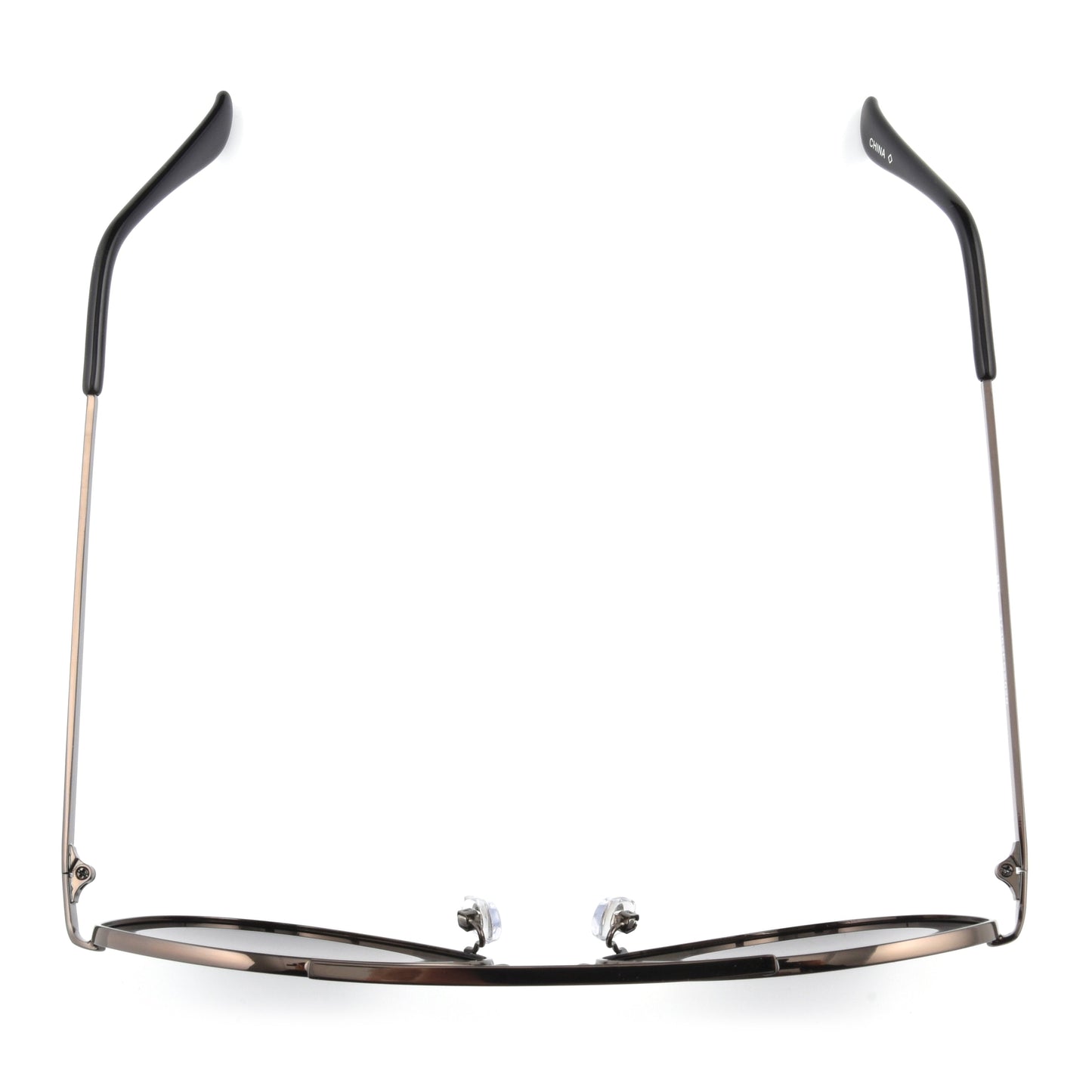 Oliver Polarized for Digital