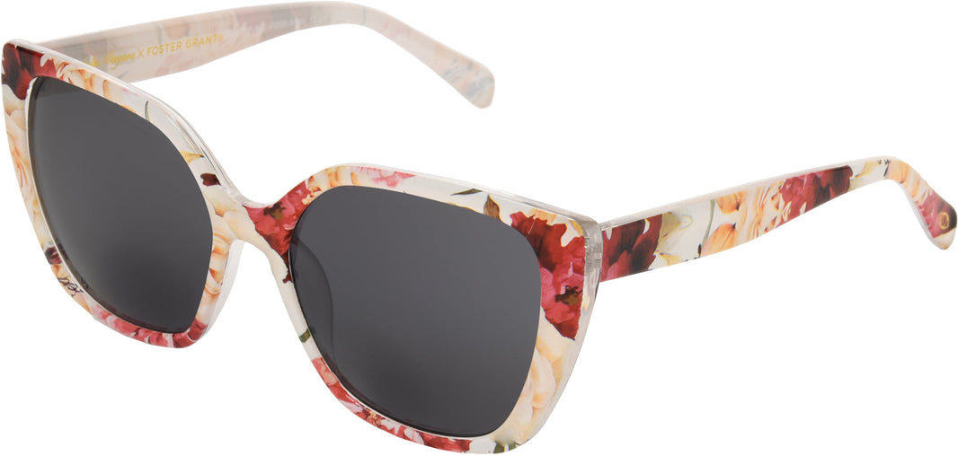 Fiona SunReaders Bifocal Style Fiona SunReaders Bifocal Style