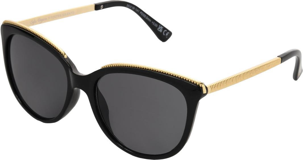 Margarita SunReaders® Margarita SunReaders®