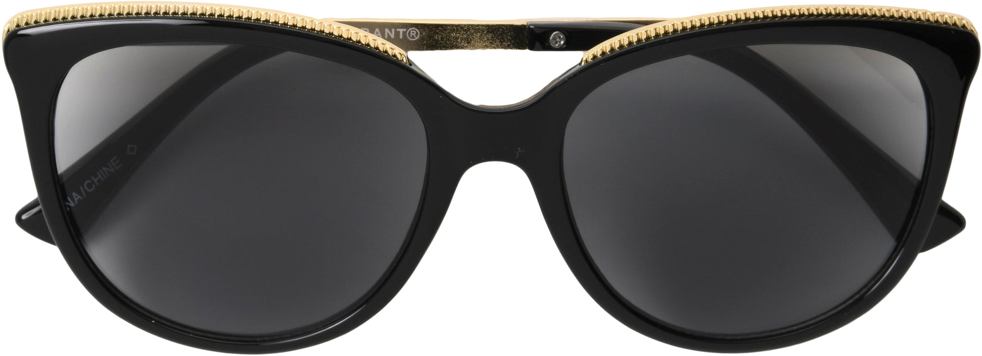Margarita SunReaders® - Reader - Fully Magnified - Blue/Tortoise - Variant Link