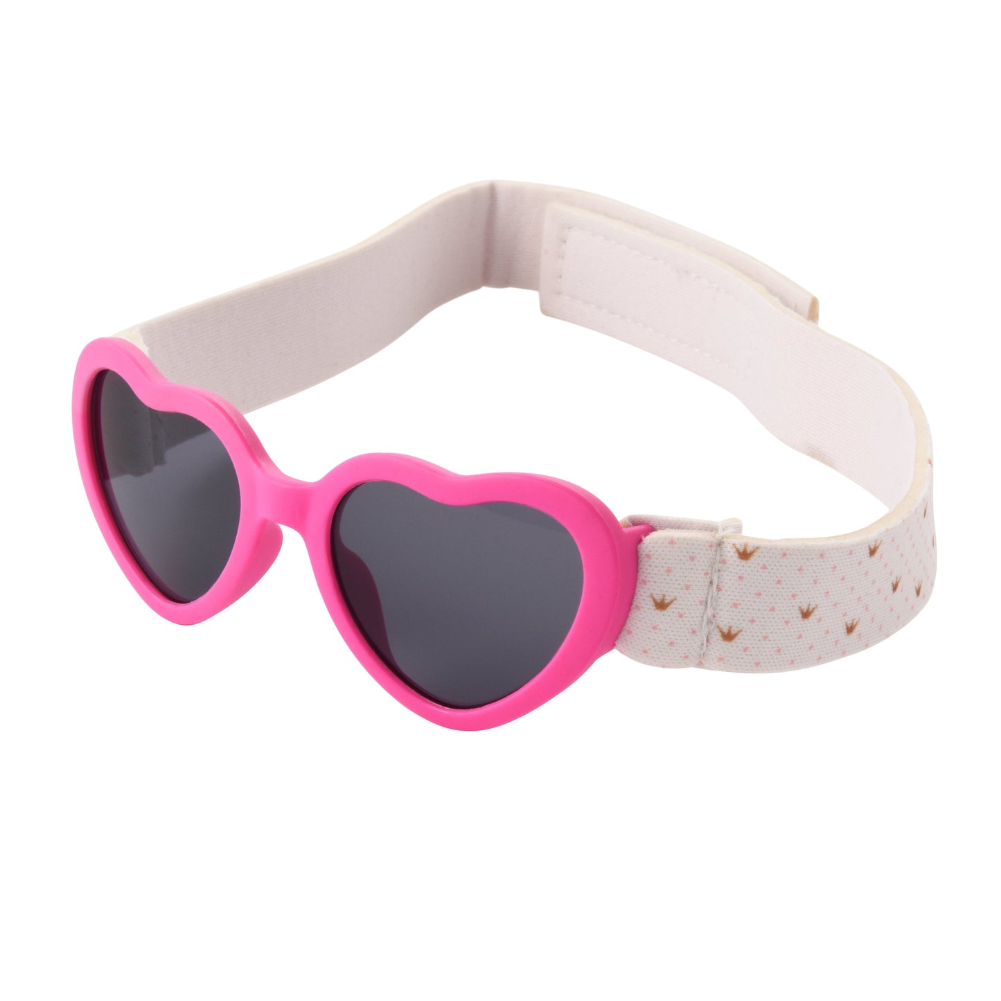 Anni Kids Sunglasses