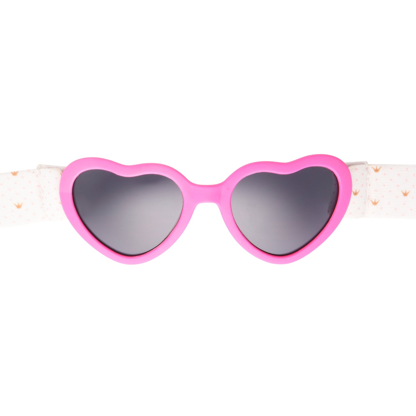 Anni Kids Sunglasses
