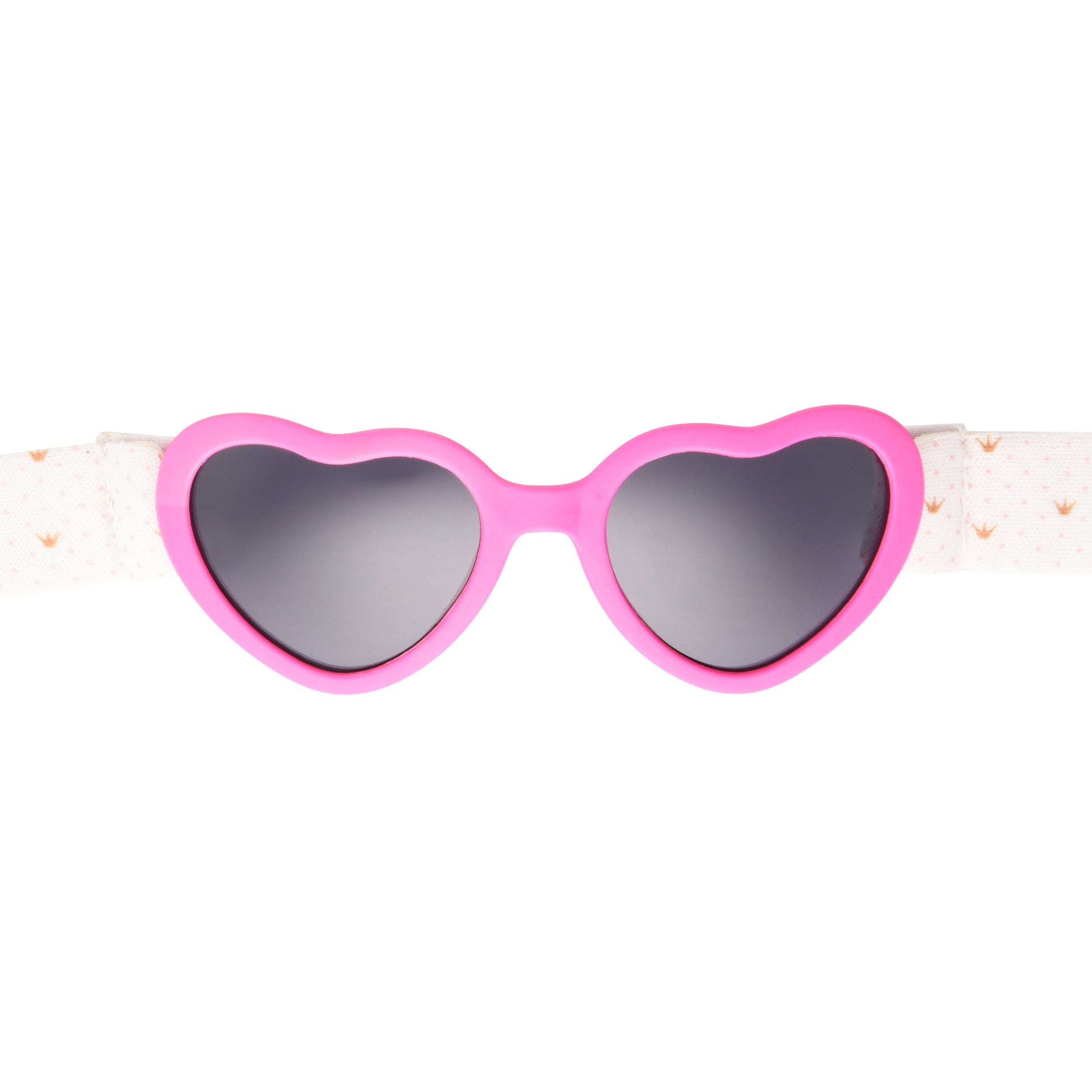 Anni Kids Sunglasses - Sun - Unmagnified - Teal - Variant Link