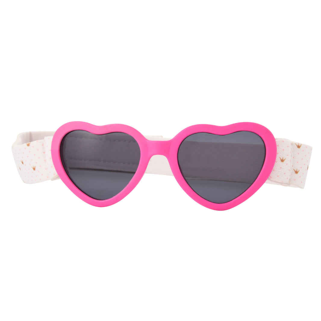 Anni Kids Sunglasses Anni Kids Sunglasses