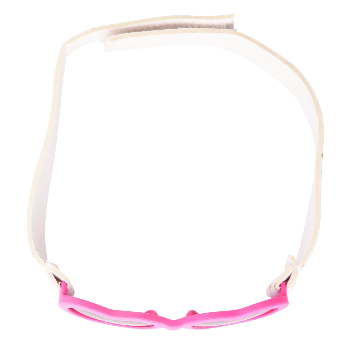Anni Kids Sunglasses