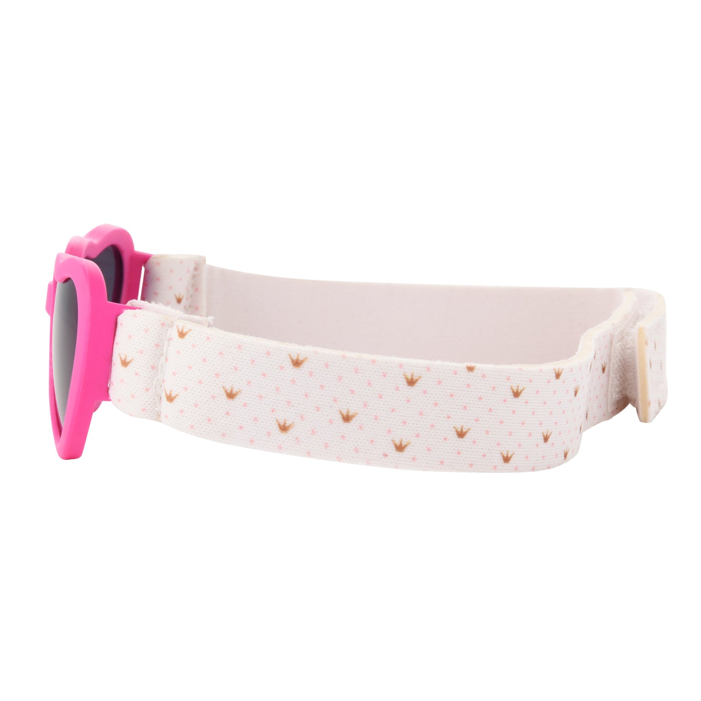 Anni Kids Sunglasses
