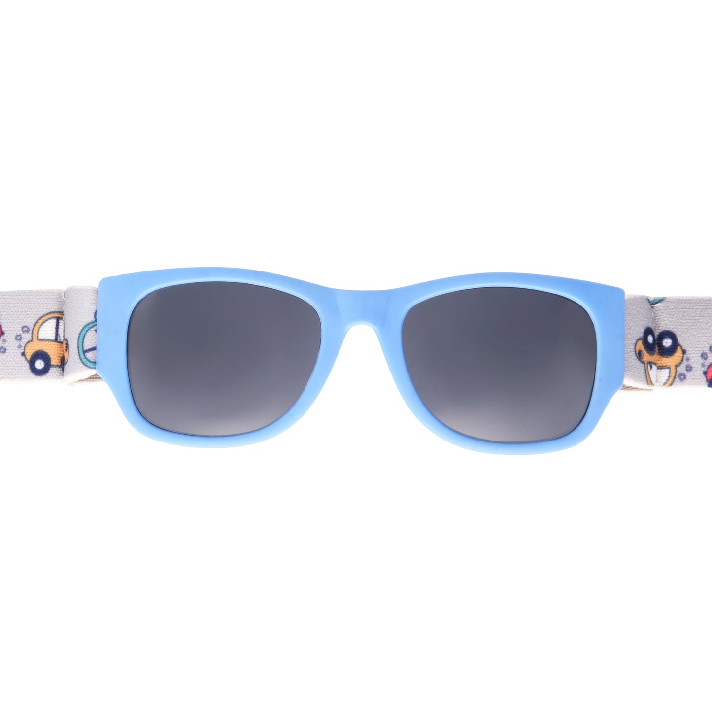 Felix Kids Sunglasses