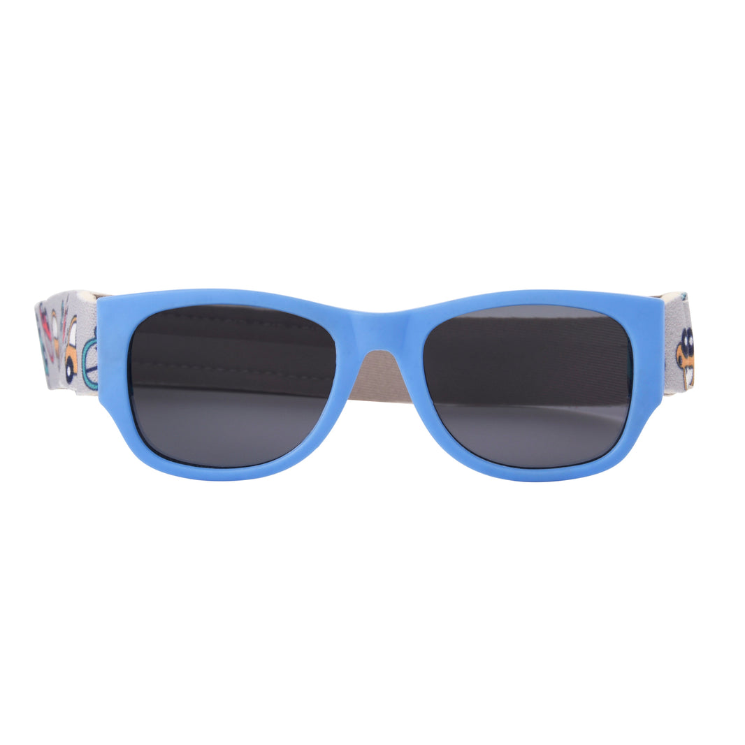 Felix Kids Sunglasses Felix Kids Sunglasses
