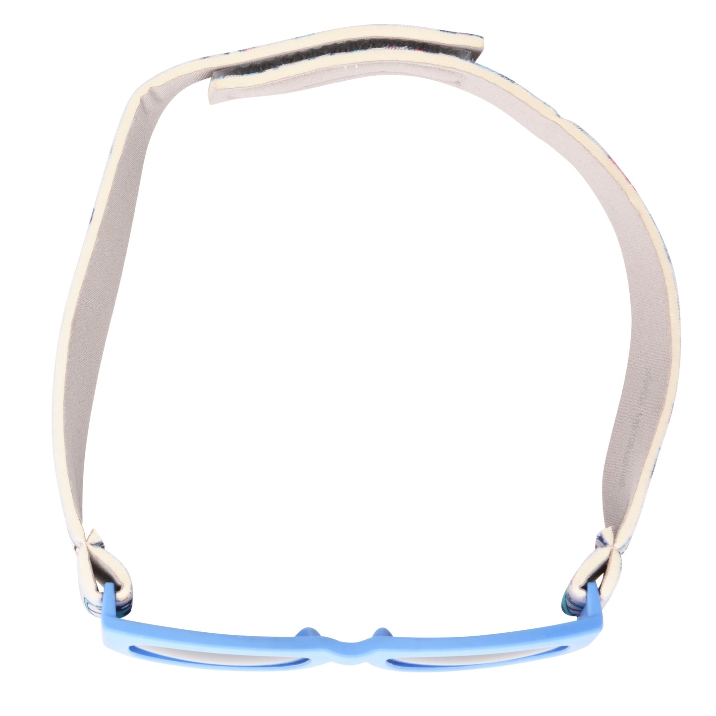 Felix Kids Sunglasses