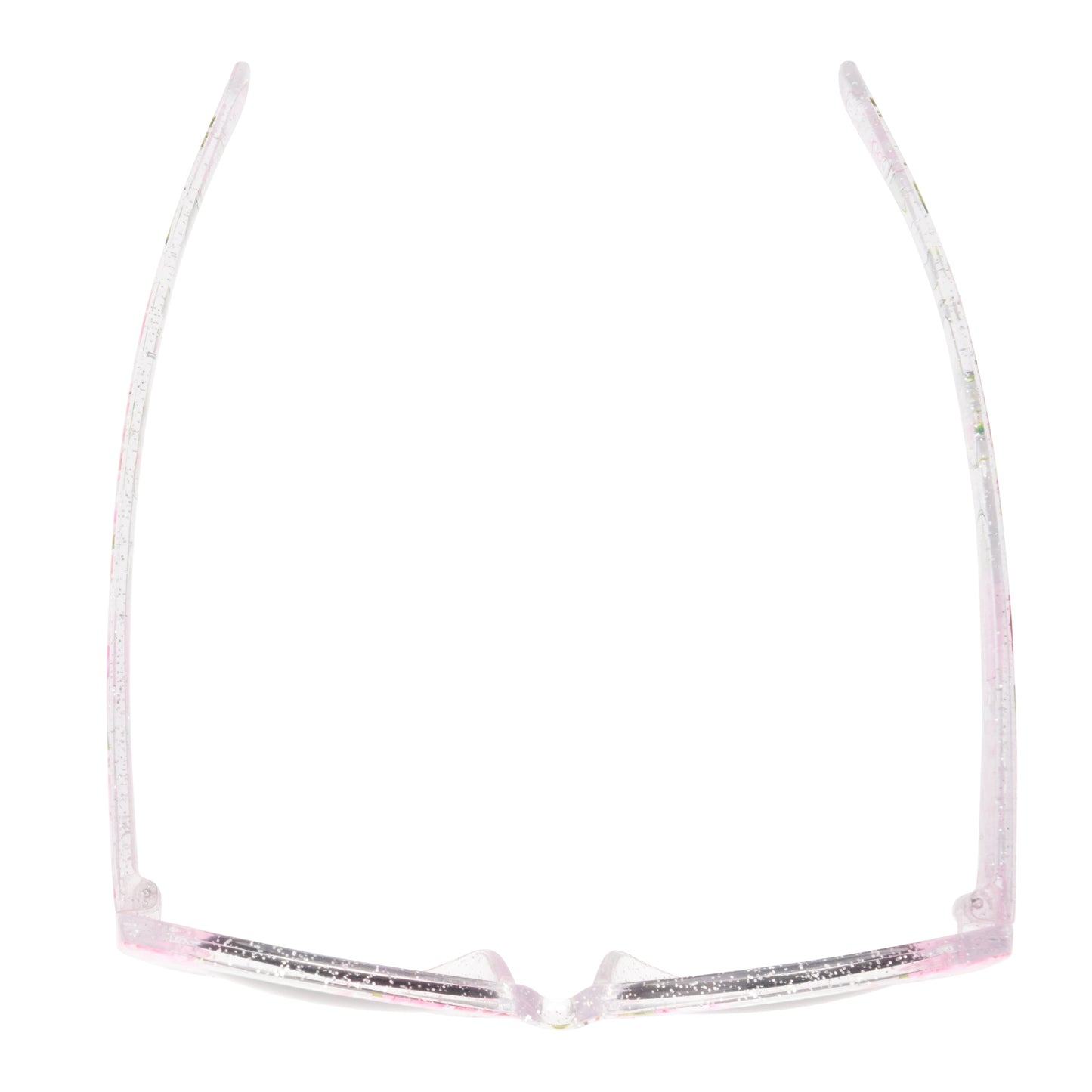 Briar Kids Sunglasses