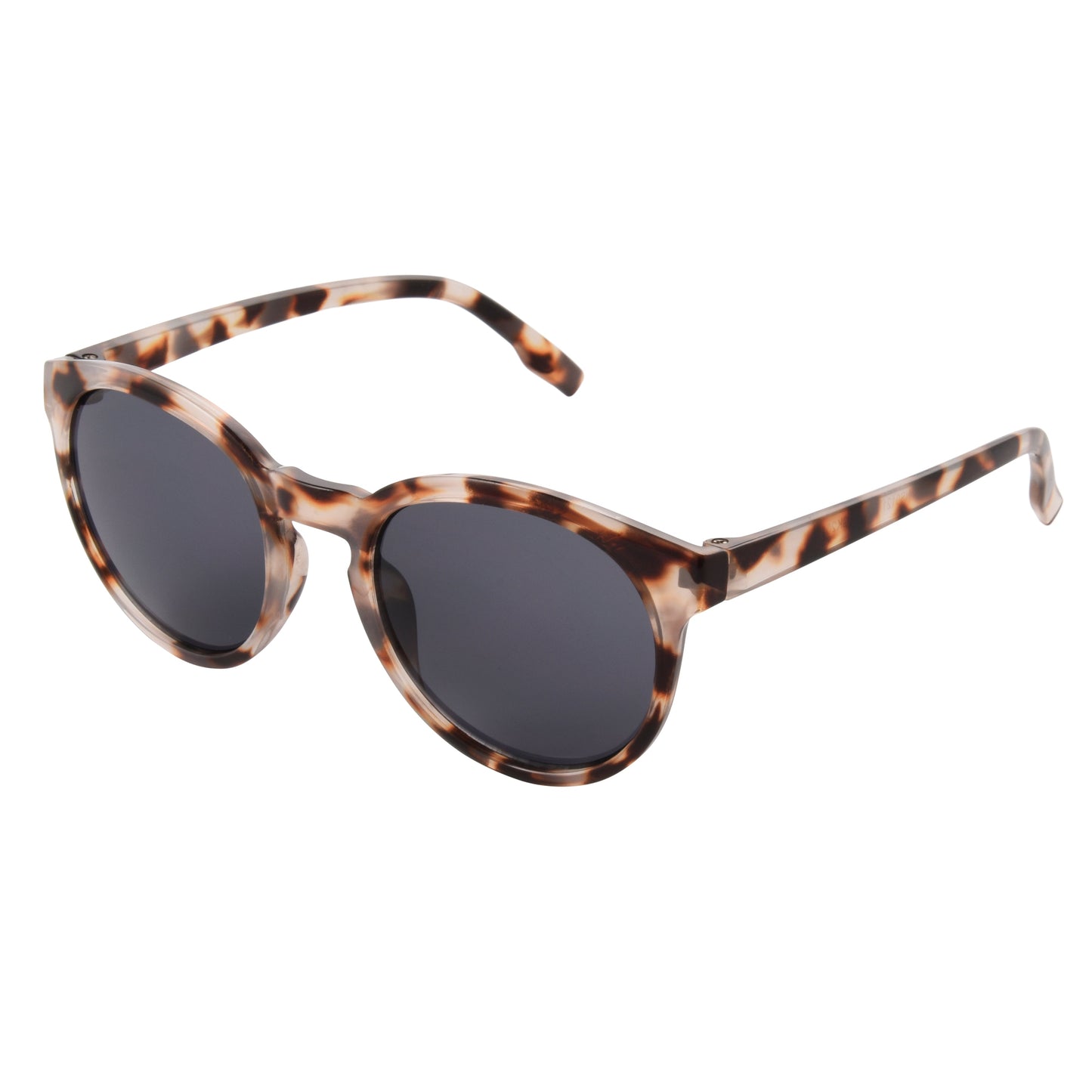 Mia Kids Sunglasses