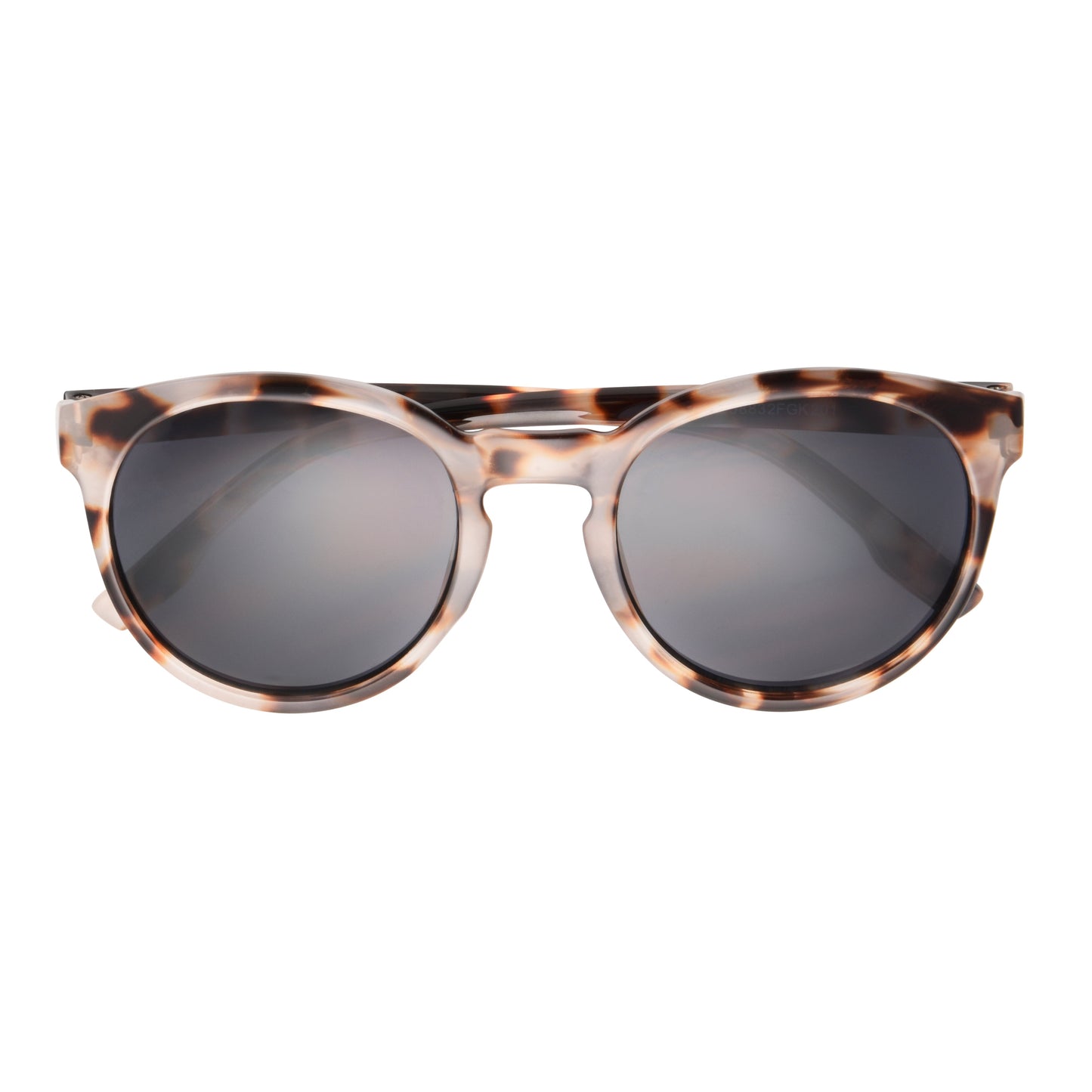Mia Kids Sunglasses