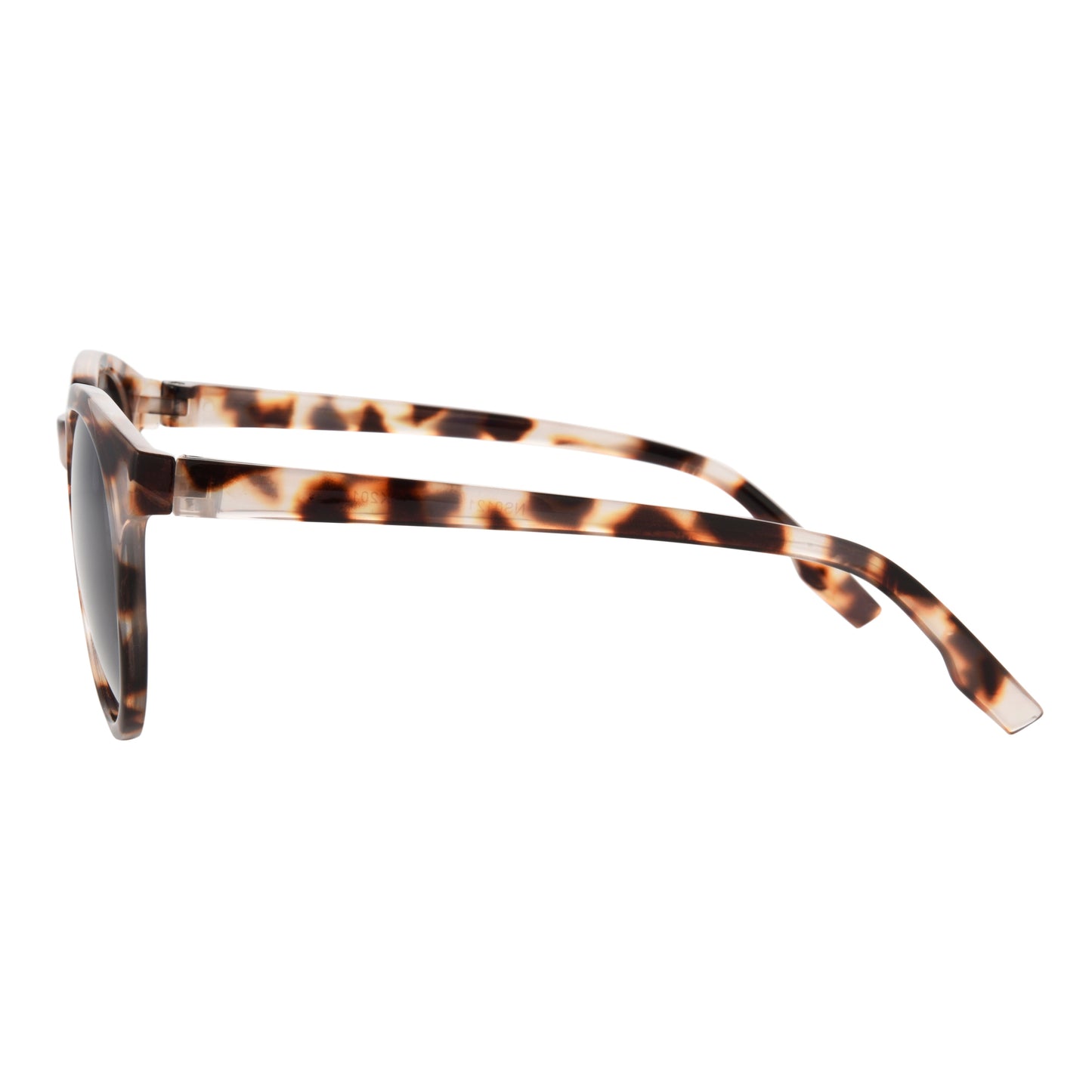 Mia Kids Sunglasses