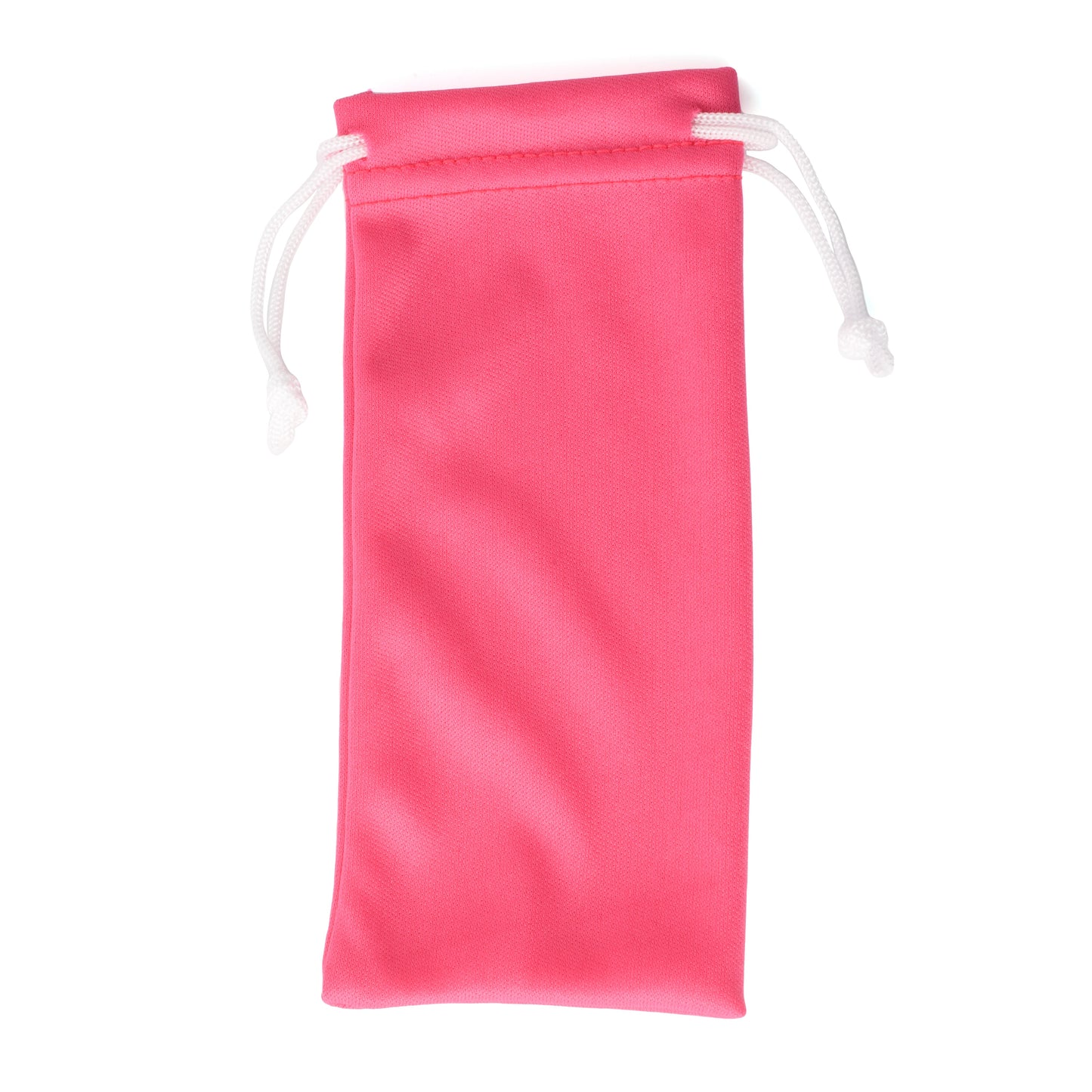 You Are Magic Kids Sunglasses