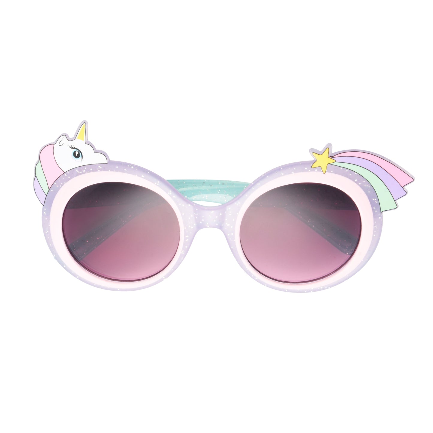 You Are Magic Kids Sunglasses