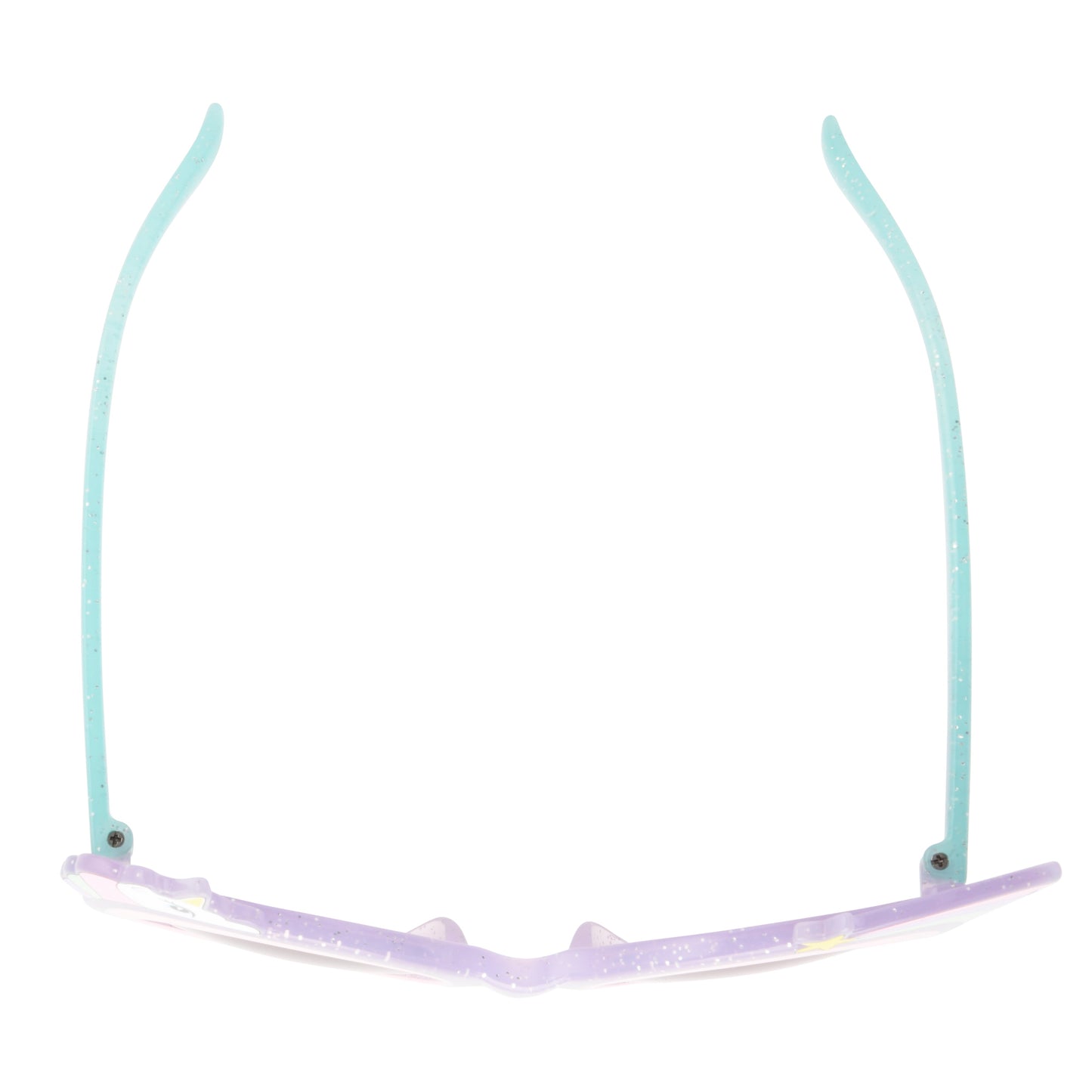 You Are Magic Kids Sunglasses