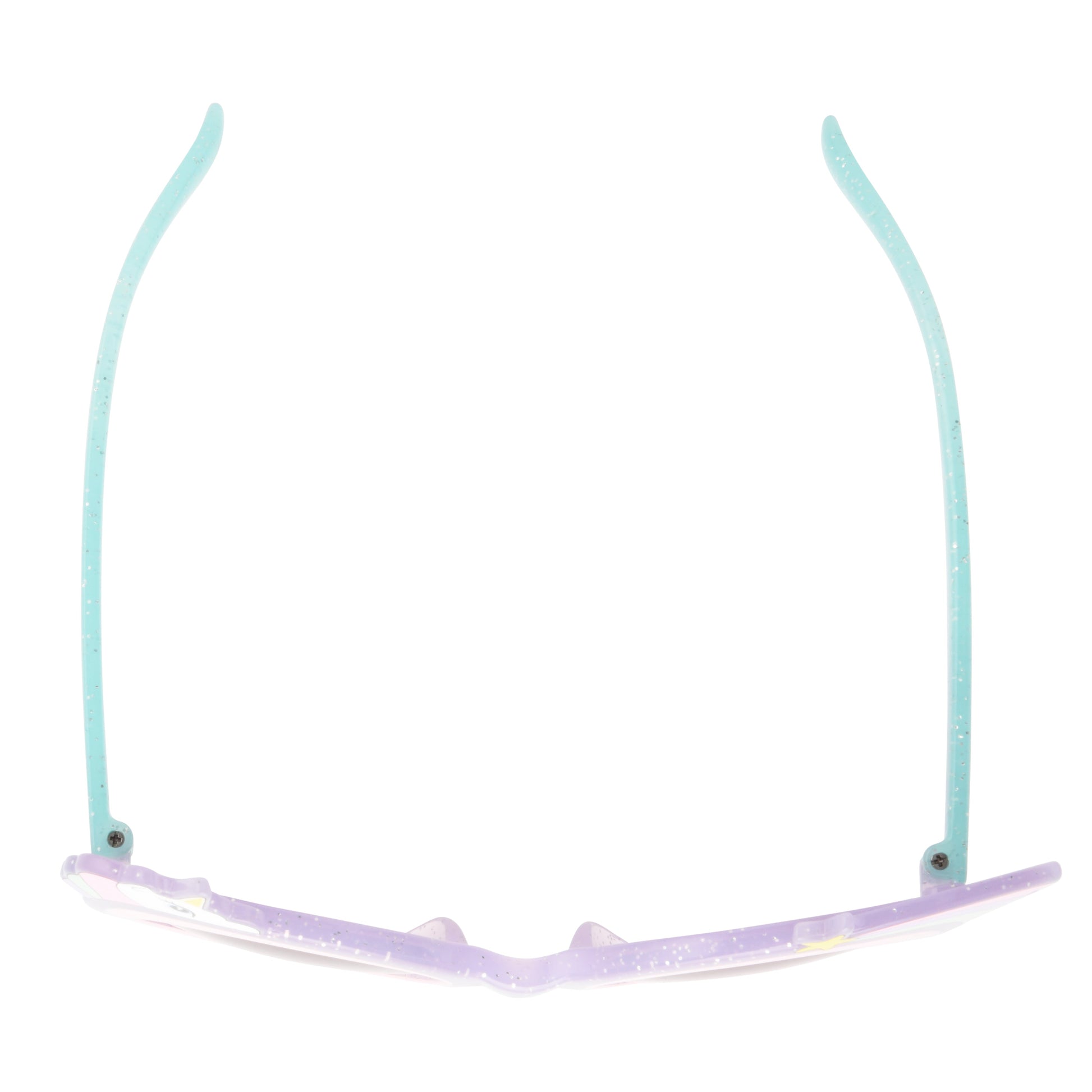 You Are Magic Kids Sunglasses - Sun - Unmagnified - Pink - Variant Link