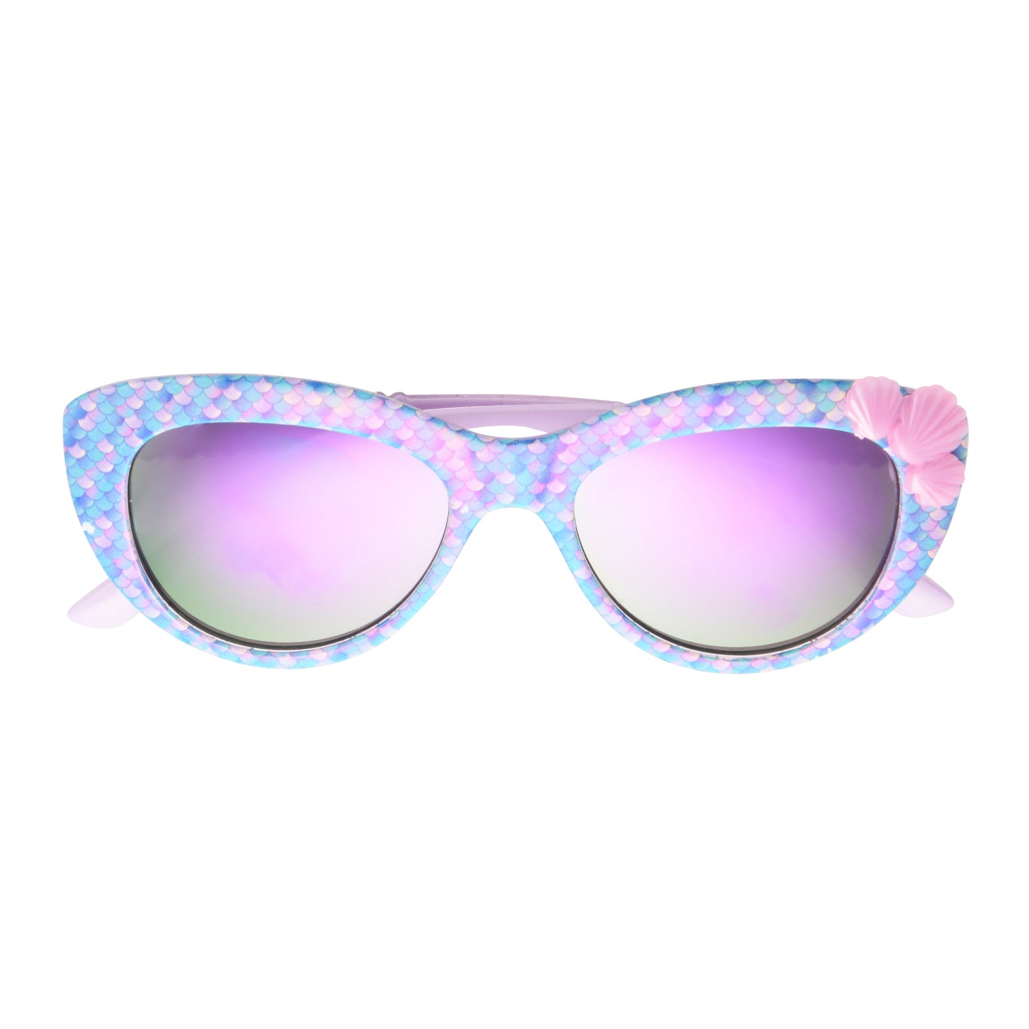 Be Mer*mazing Kids Sunglasses