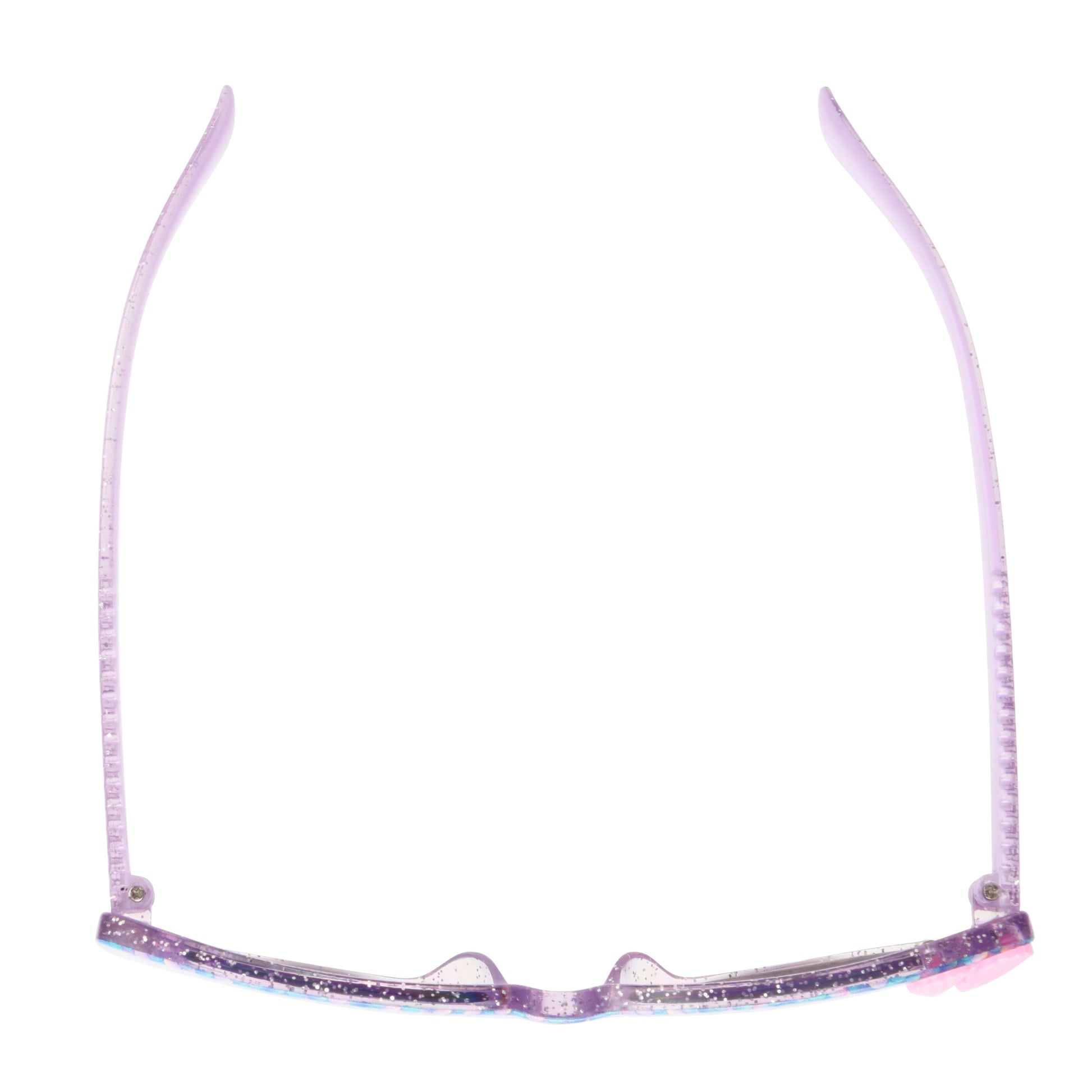 Be Mer*mazing Kids Sunglasses - Sun - Unmagnified - Purple - Variant Link