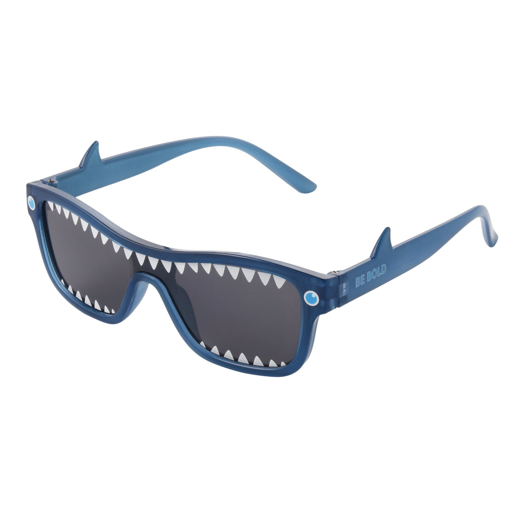 B BOLD Kids Sunglasses B BOLD Kids Sunglasses